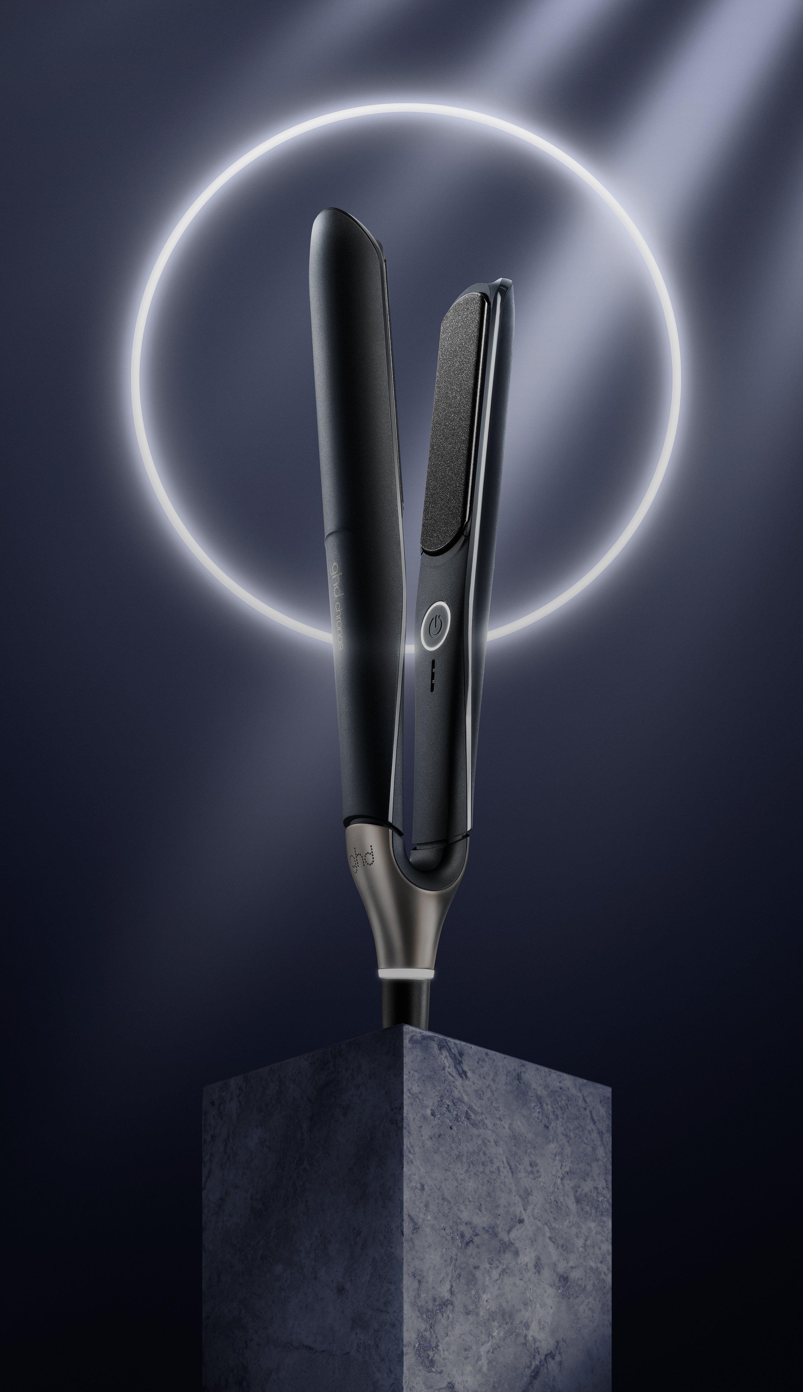 Chronos24_Desktop_Homepage_HeroR2_UKIE