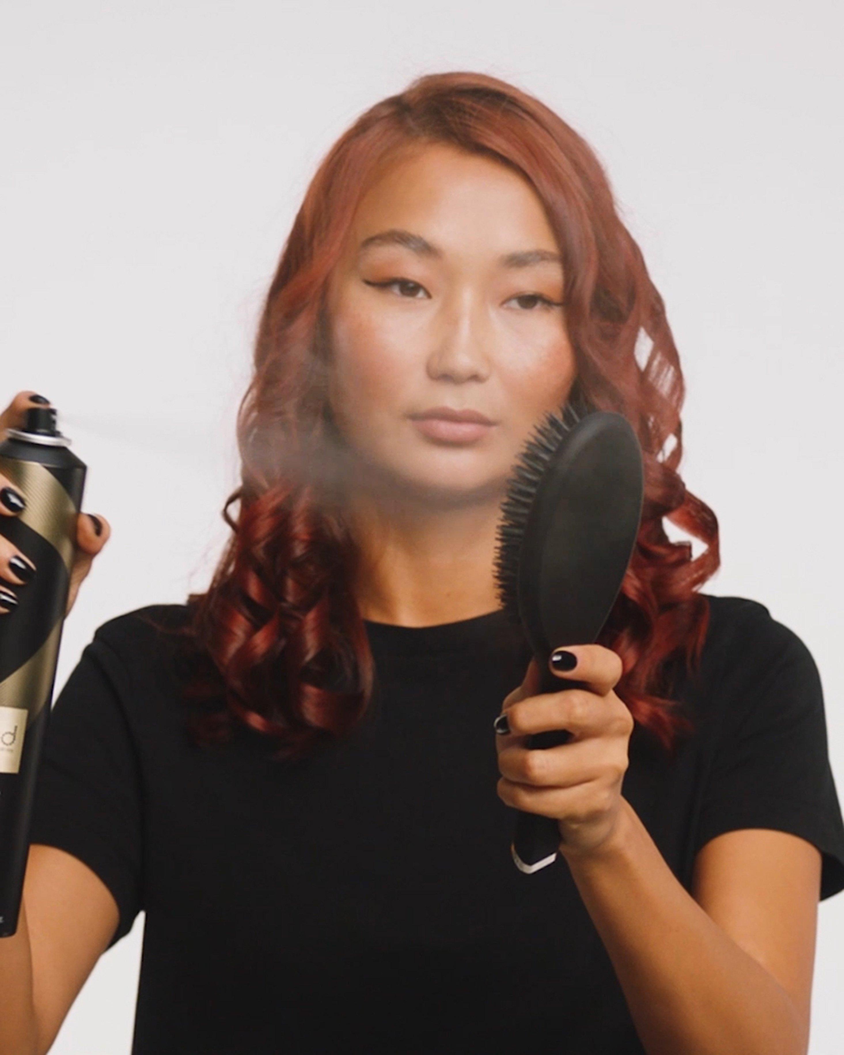 Chronos24_SBSVideo_Clean_HDCurls_Step_8_3x.jpg