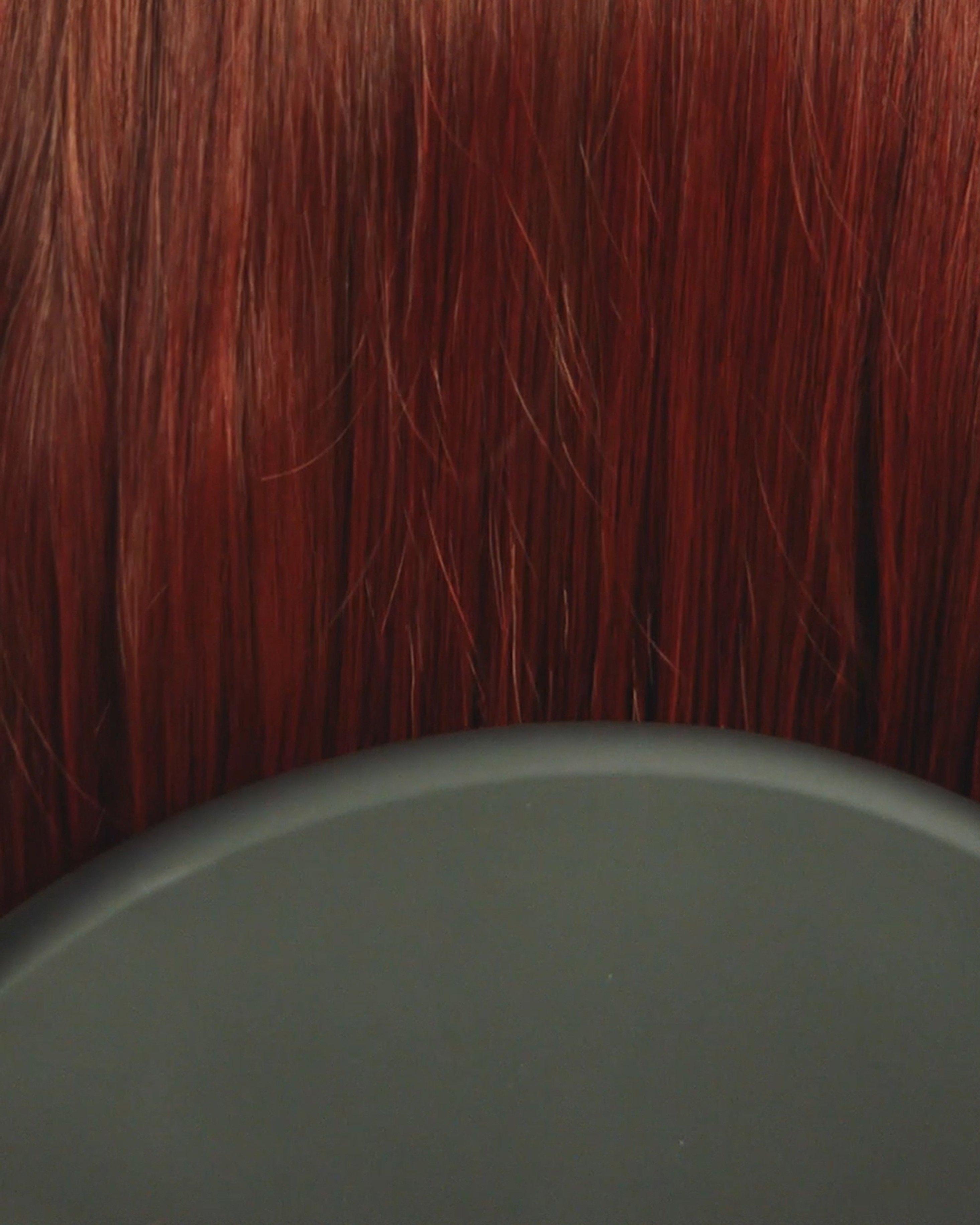 Chronos24_SBSVideo_Clean_HDCurls_Step_9_3x.jpg