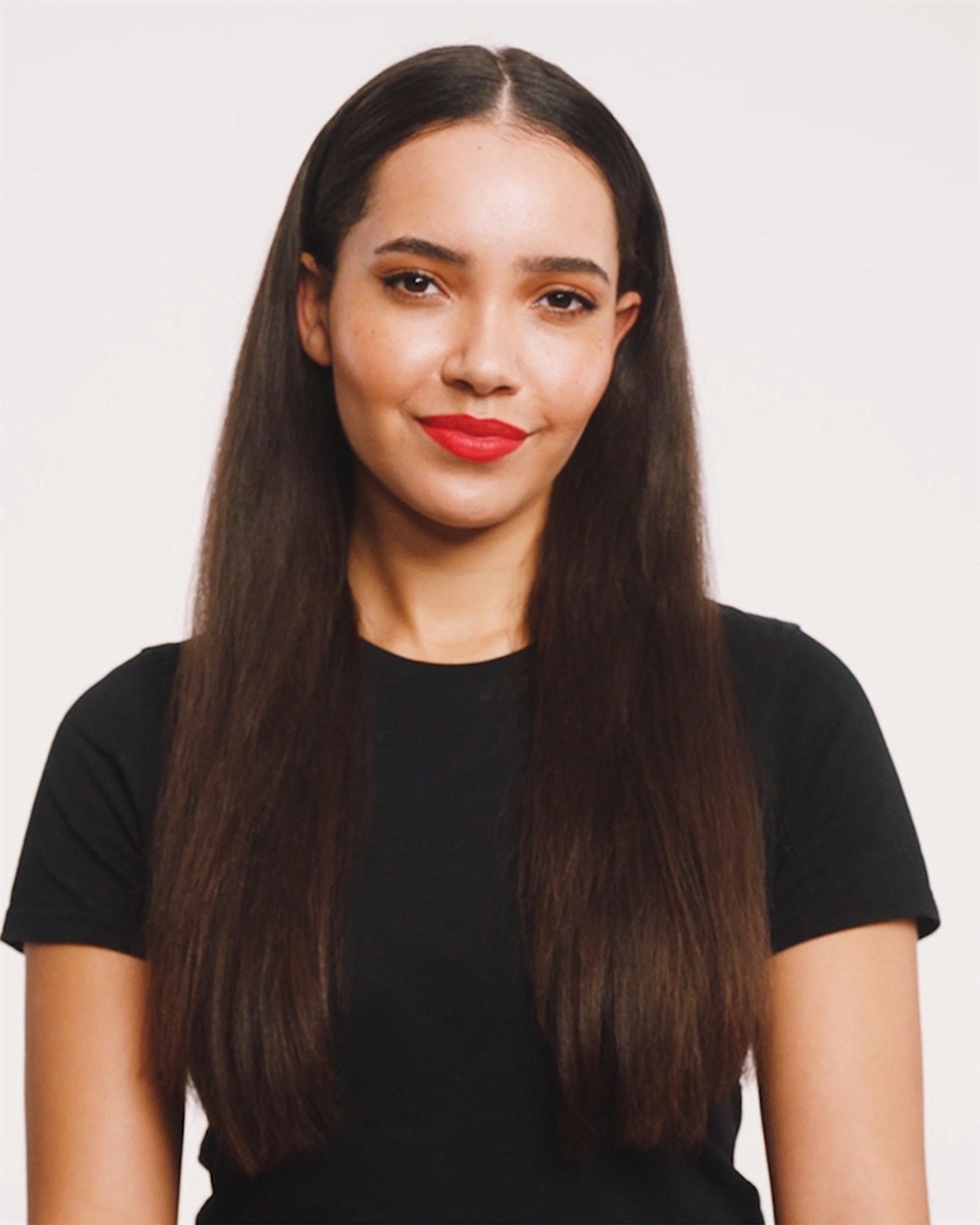 Chronos24_SBSVideo_Clean_StraightenCurlyHair_Final_Look_FR