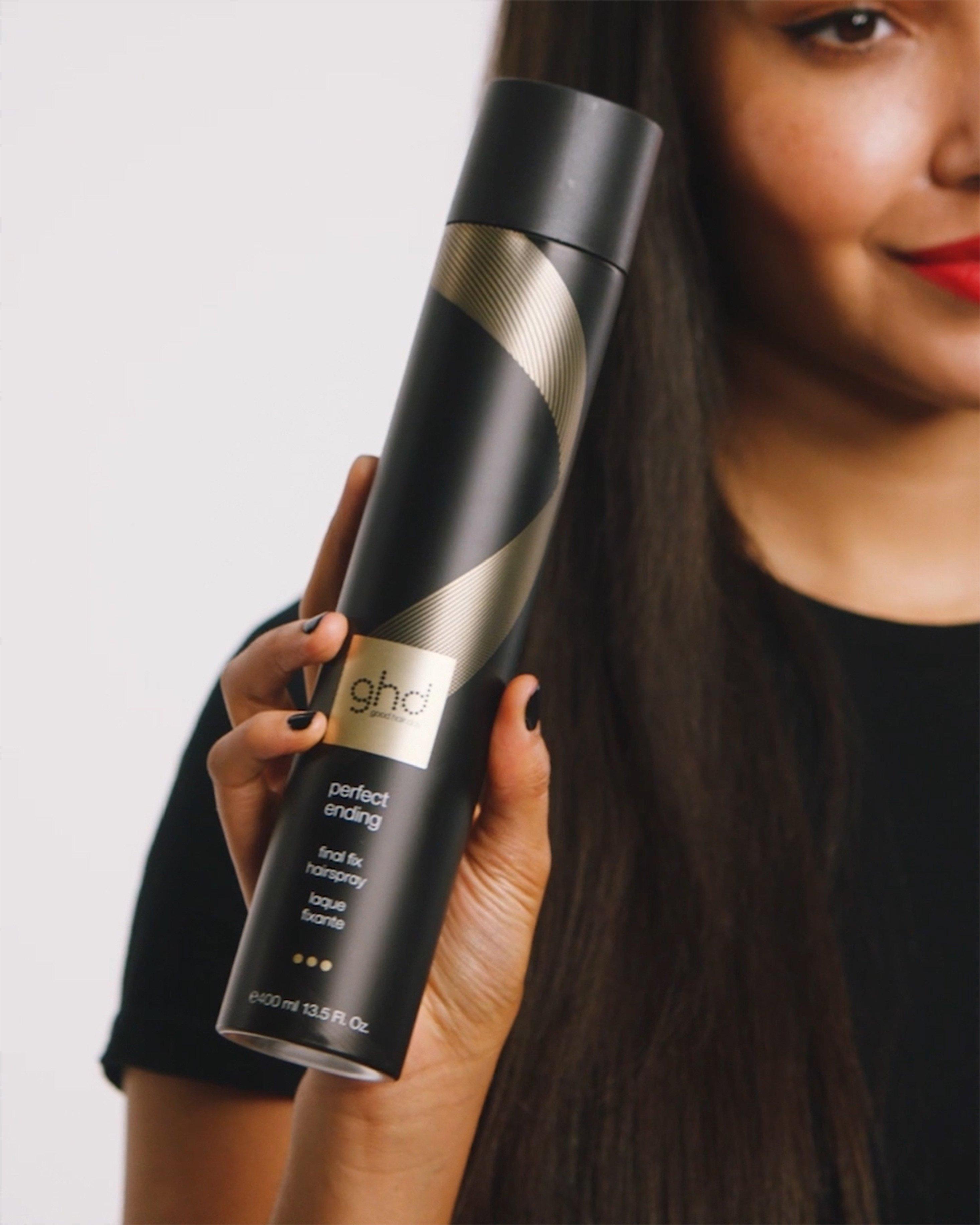 Chronos24_SBSVideo_Clean_StraightenCurlyHair_Step_7_3x.jpg