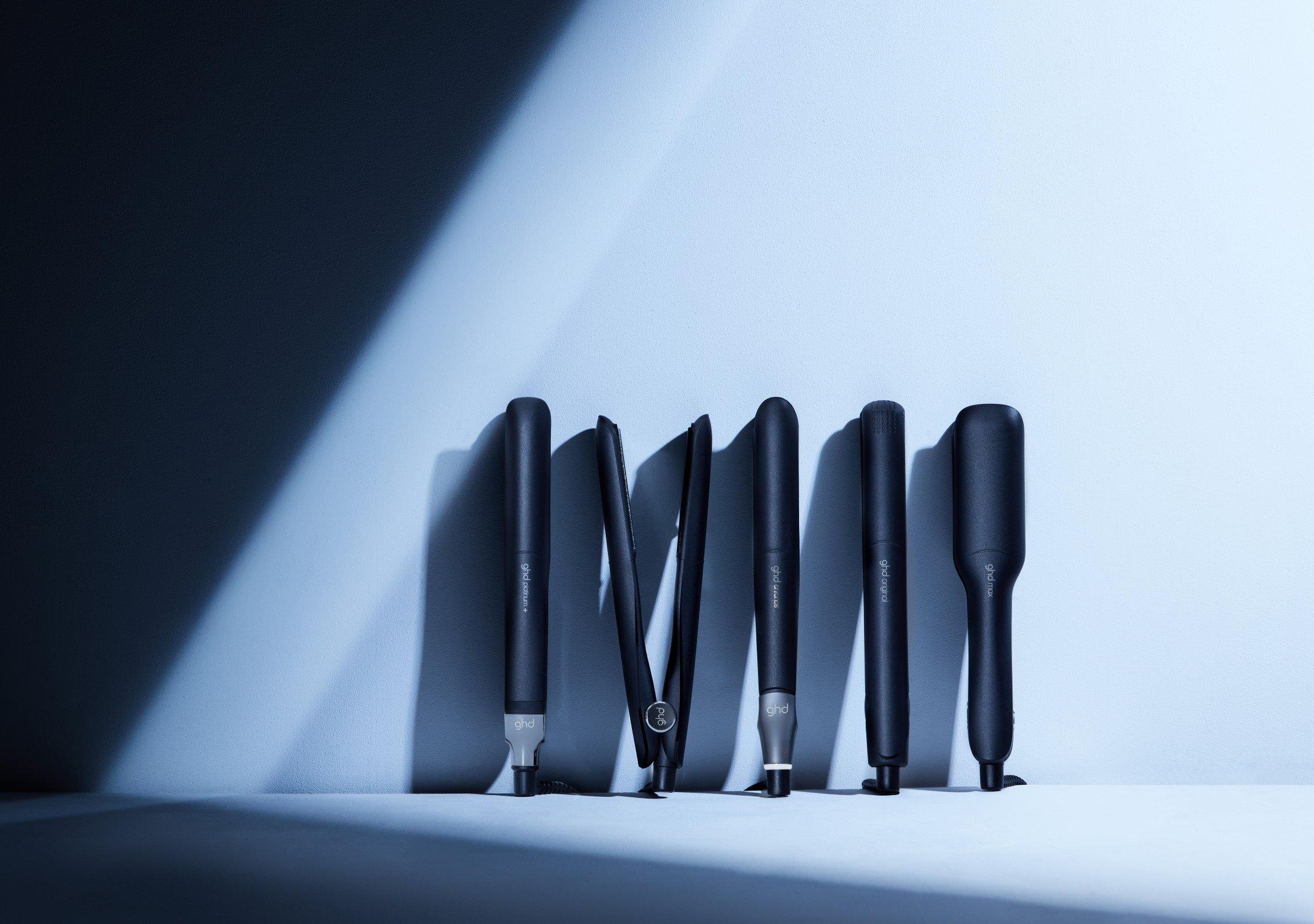 Chronos24_SocialLifestyle_AllStylers_Jpeg_Nordics