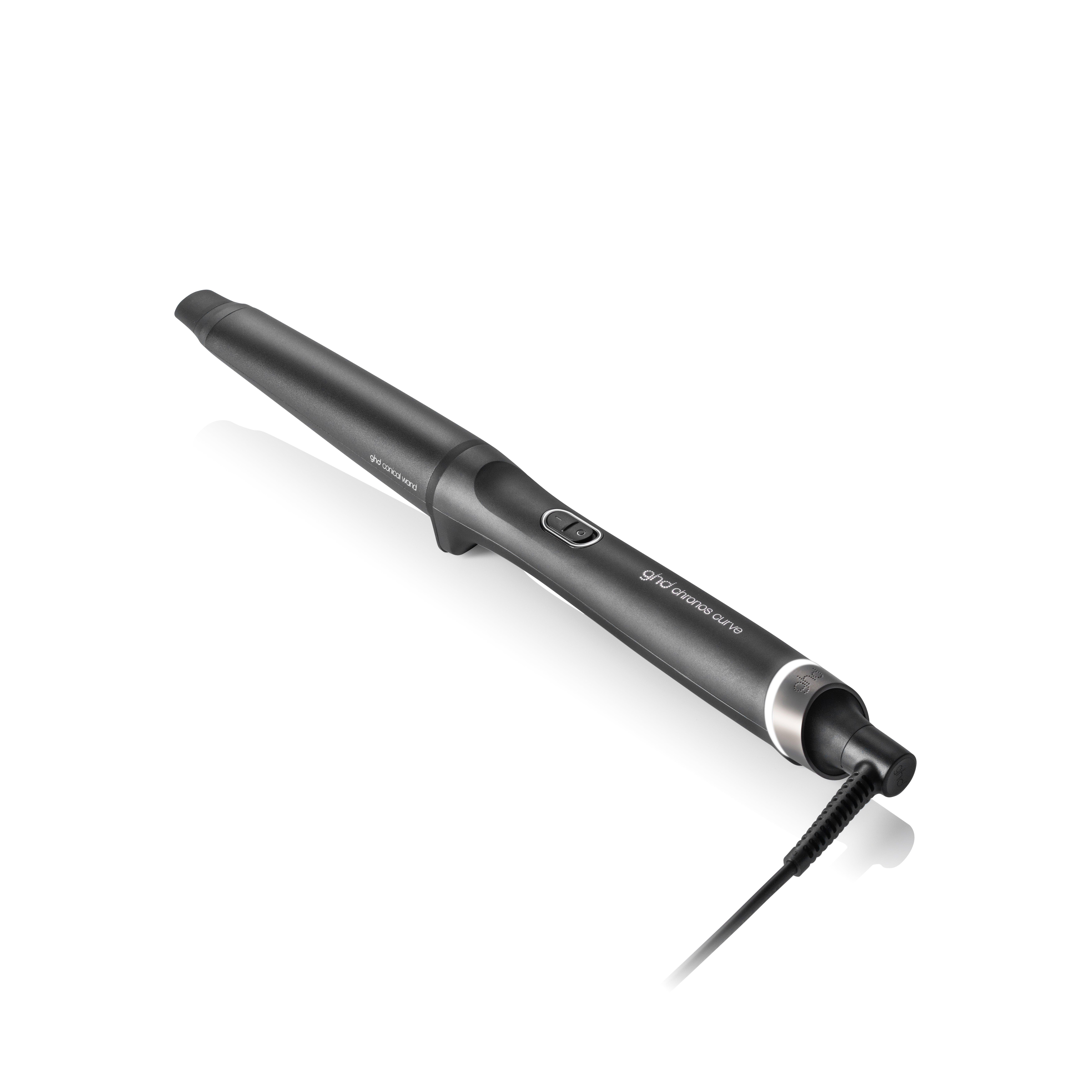 ChronosCurve25_DigitalOnWhite_ConicalWand_SE.jpg