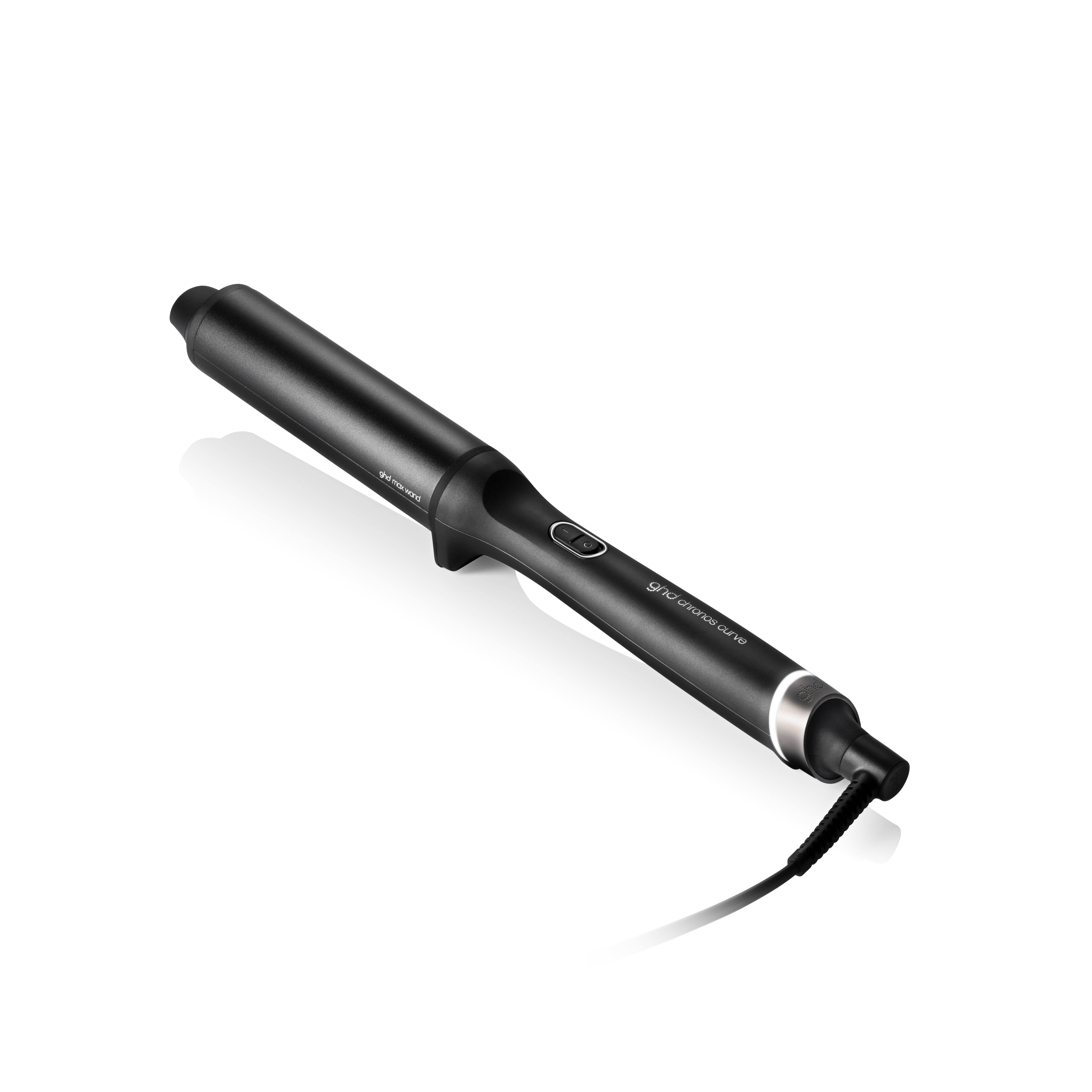 ChronosCurve25_DigitalOnWhite_MaxWand_SE.jpg