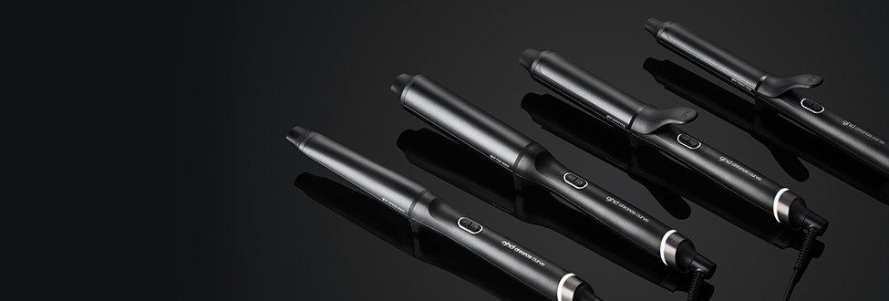 ChronosCurve25_Mobile_Navigation_Image_New_In_FR.jpg
