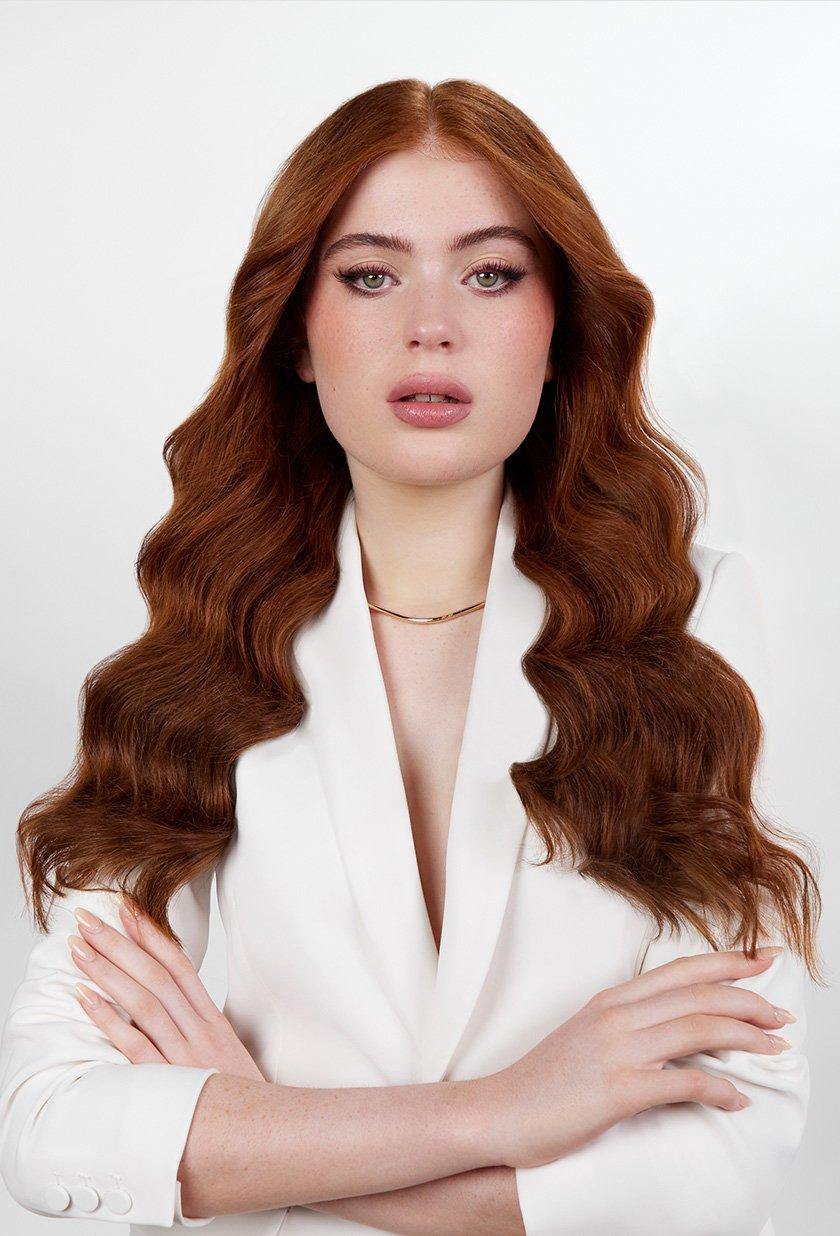 ChronosCurve_CP_CarouselSBS_Classic_Tong_ZA