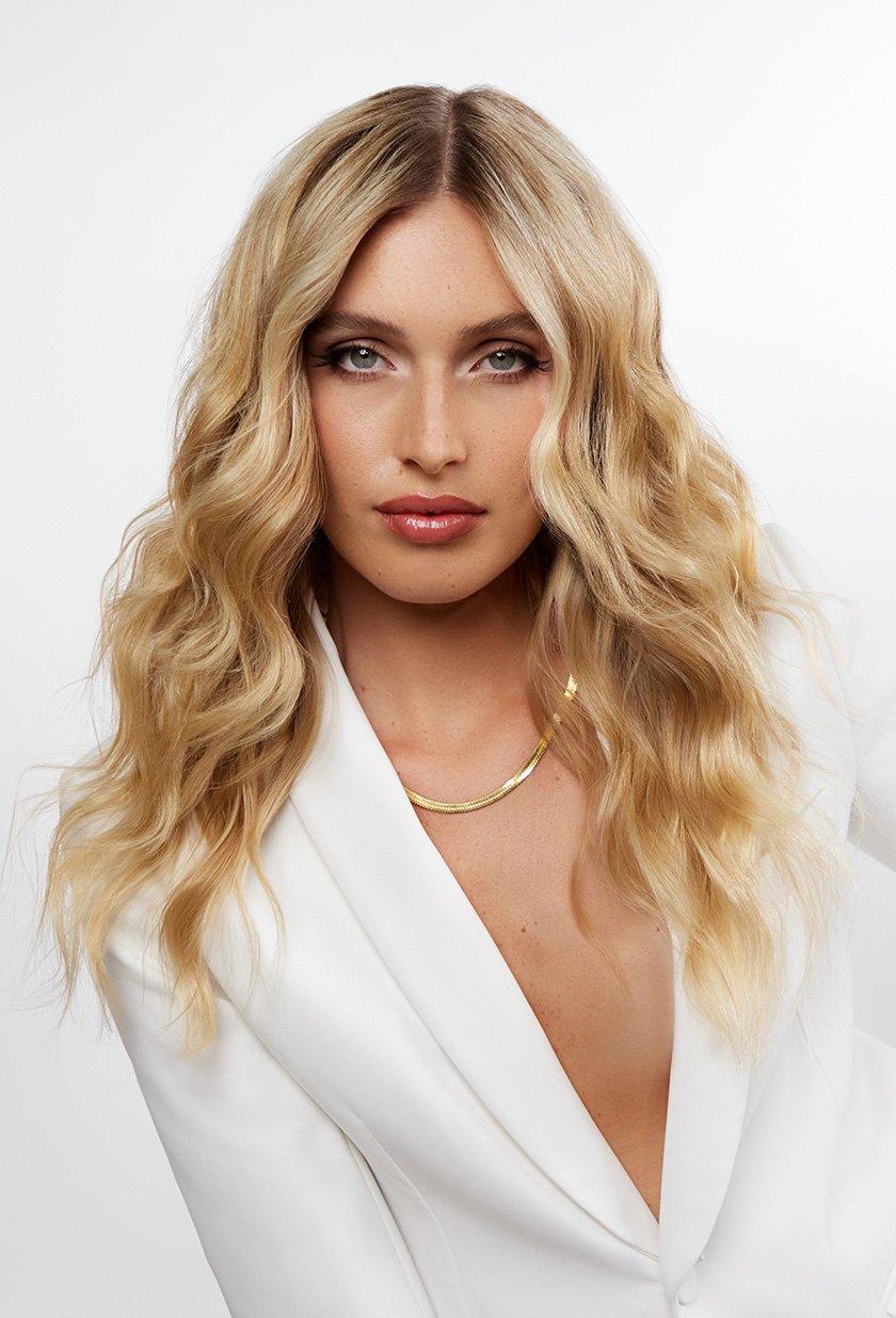 ChronosCurve_CP_CarouselSBS_Concial_Wand_ZA