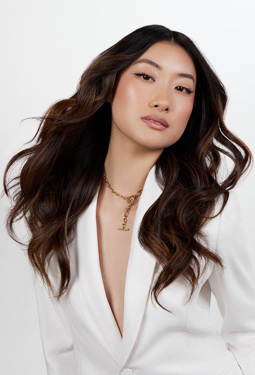 ChronosCurve_CP_CarouselSBS_Max_Wand_ZA