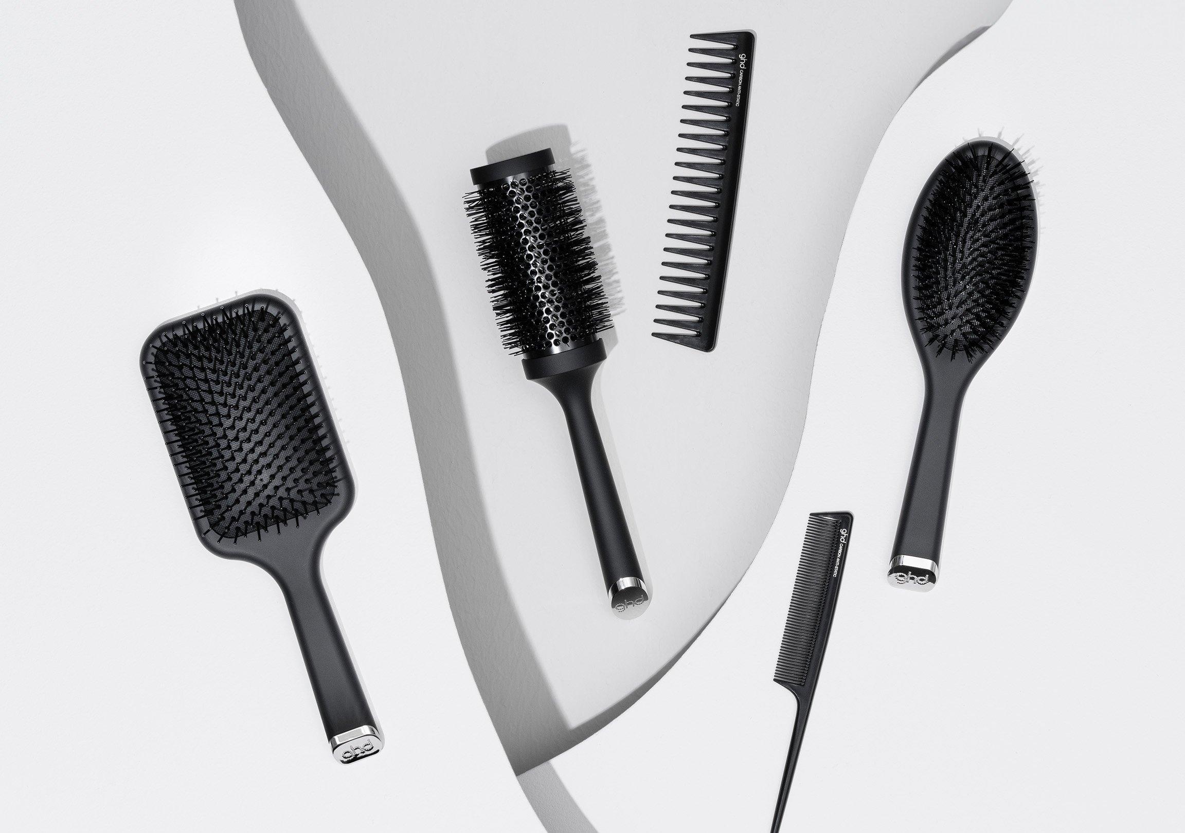 ChronosCurve_CP_Support_Container_Bushes_Combs_Global.jpg