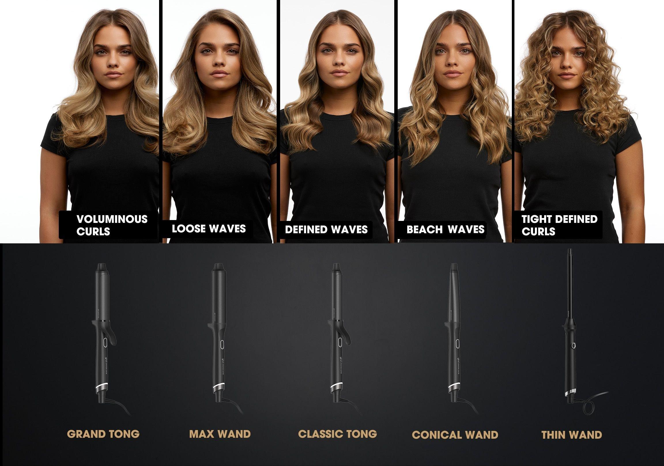 ChronosCurve_CP_Support_Container_Quiz_Blonde_anz