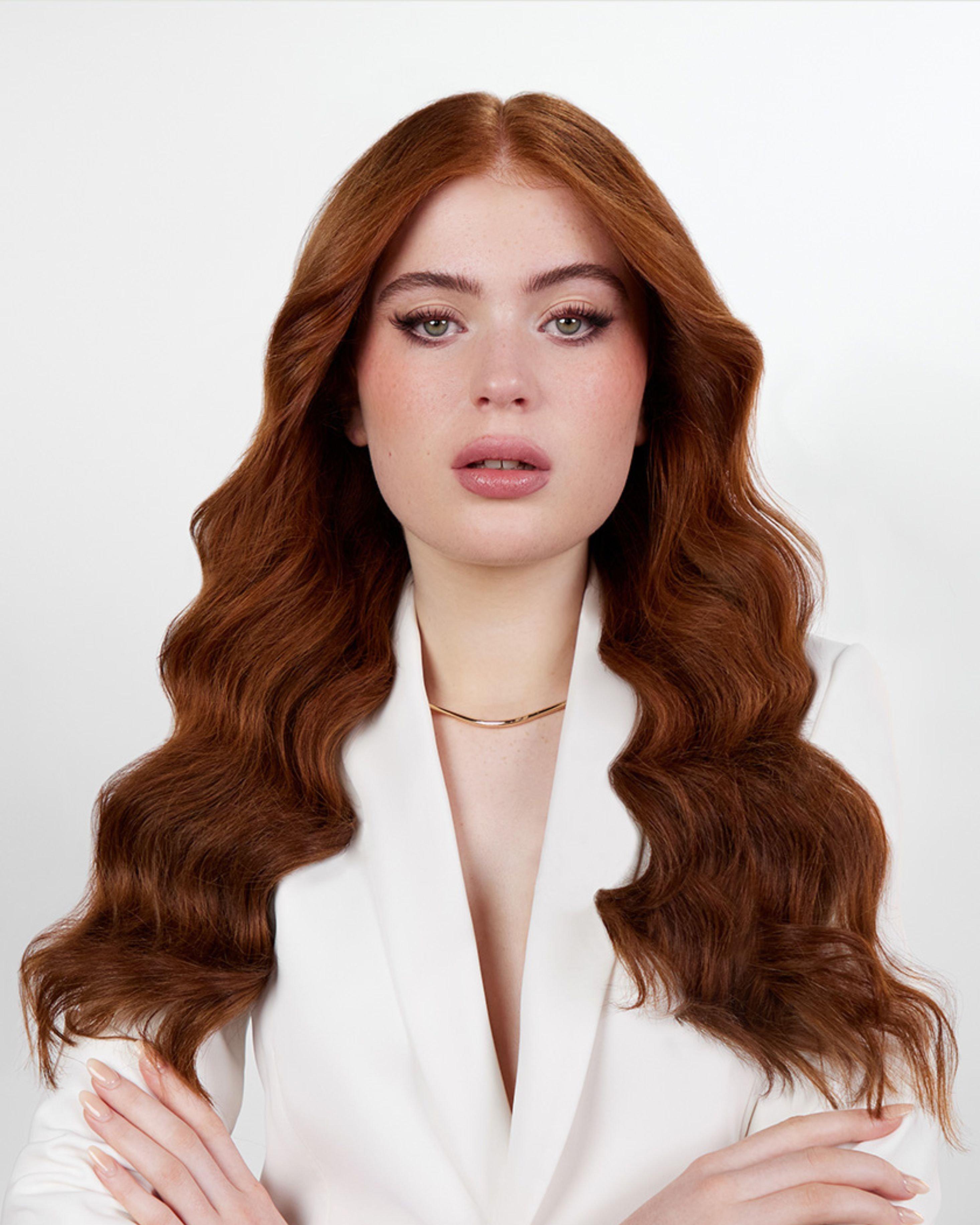 ChronosCurve_ClassicTong_Hairstyle_Defindedwave_Carousel.jpg