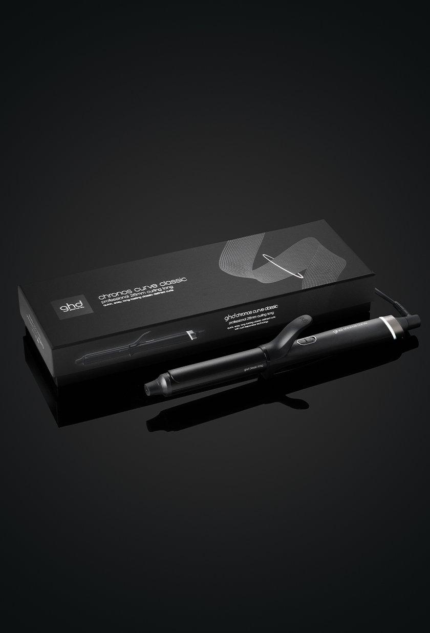 ChronosCurve_Classic_Tong_RO