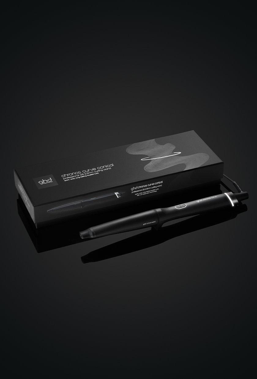 ChronosCurve_Conical_Wand_RO