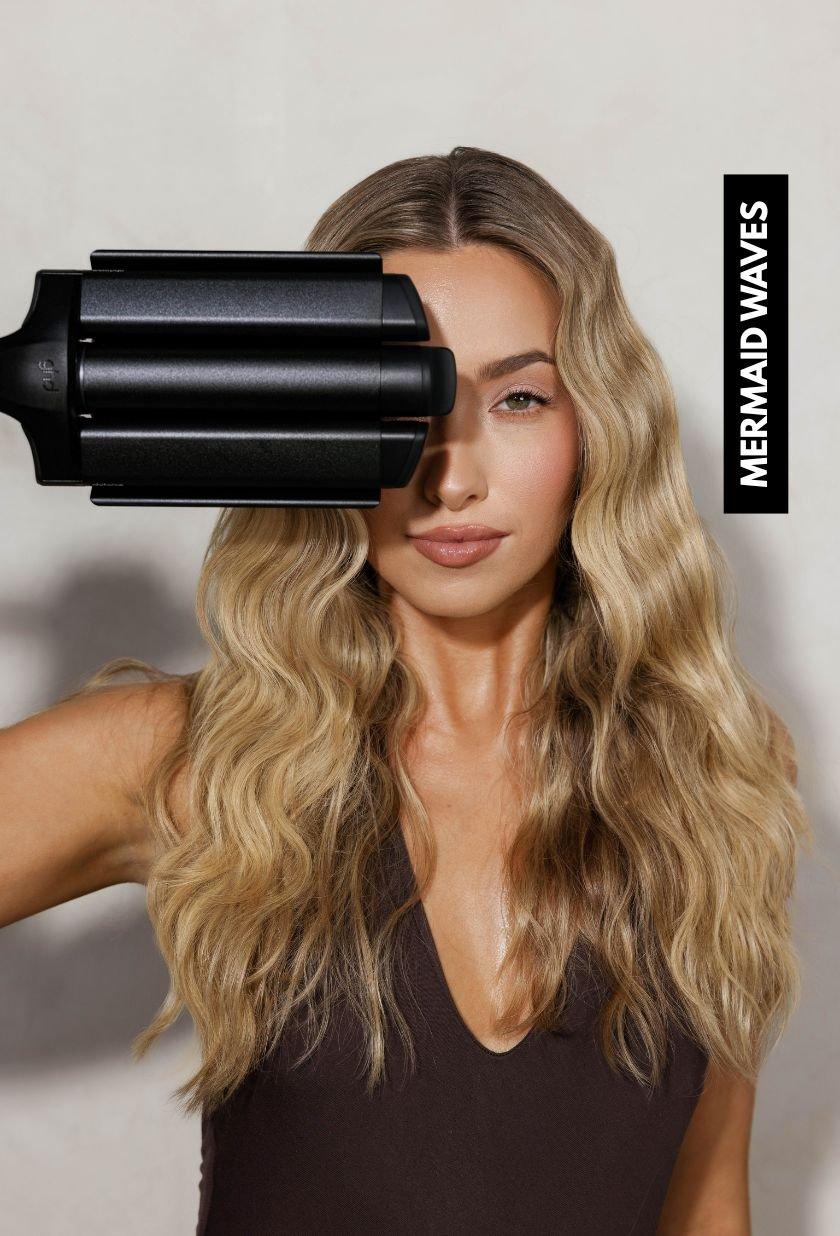 ChronosCurve_HP_Product_Carousel_Wave_Model