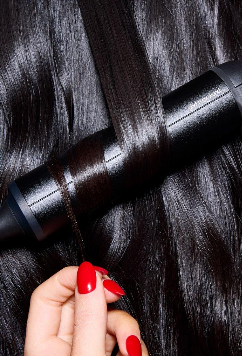 ChronosCurve_HP_ToolInHair_Carousel_MaxWand.jpg