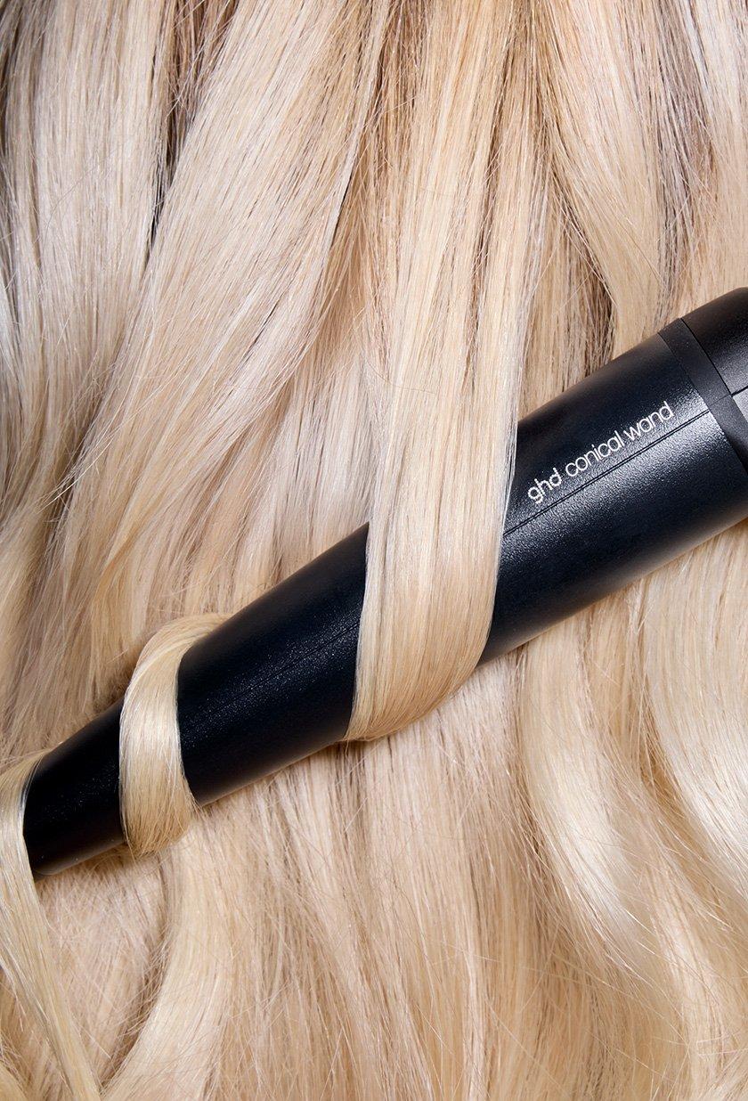 ChronosCurve_HP_product_conical_wand_TIH_NL.jpg