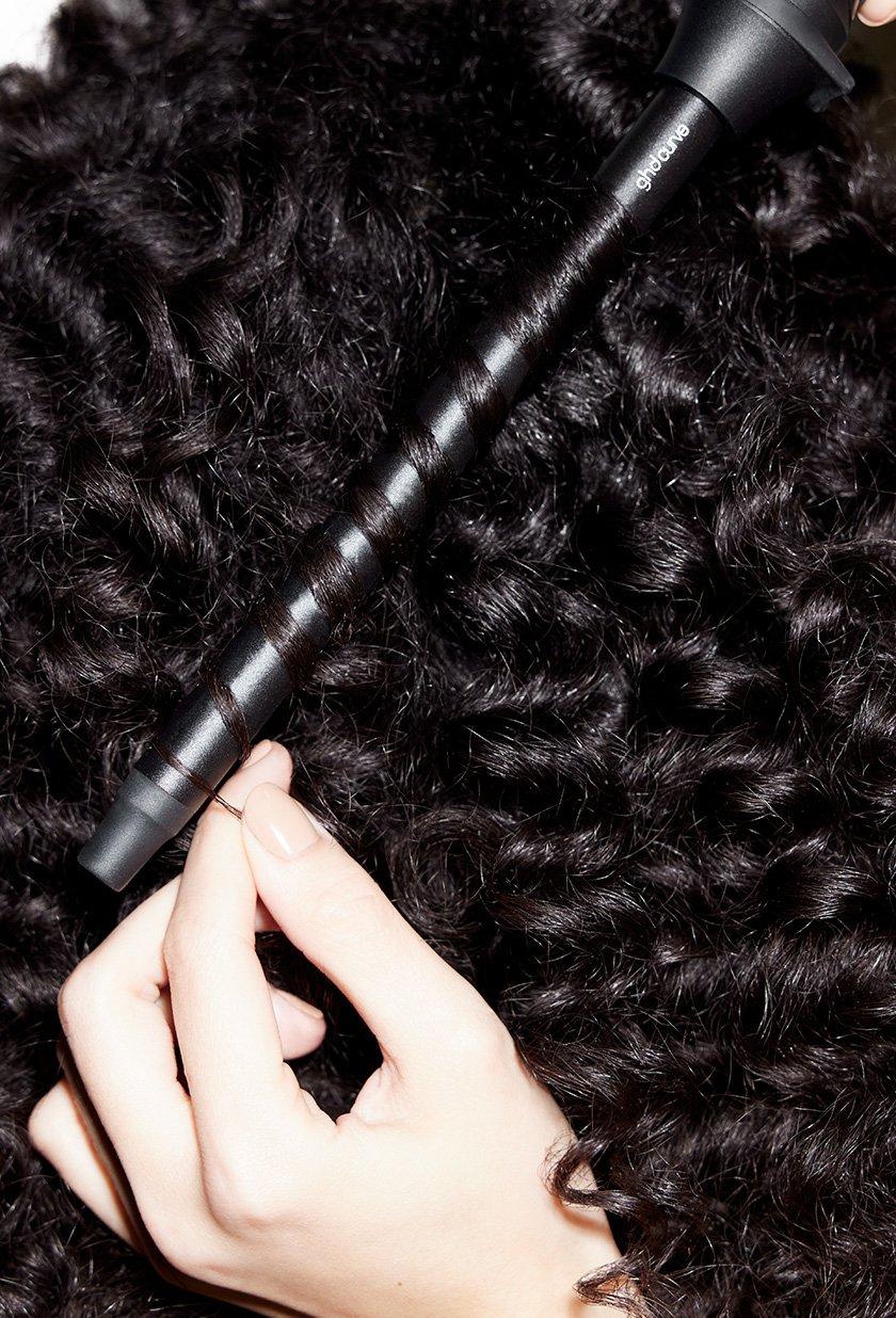 ChronosCurve_HP_product_thin_wand_TIH_NL.jpg