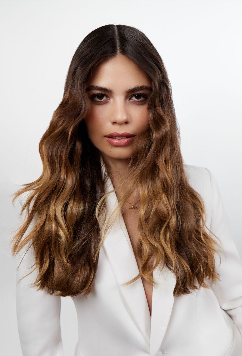 ChronosCurve_Hairstyle_ghdWave_BeachWaves.jpg
