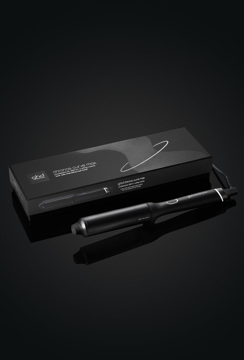 ChronosCurve_Max_Wand_RO