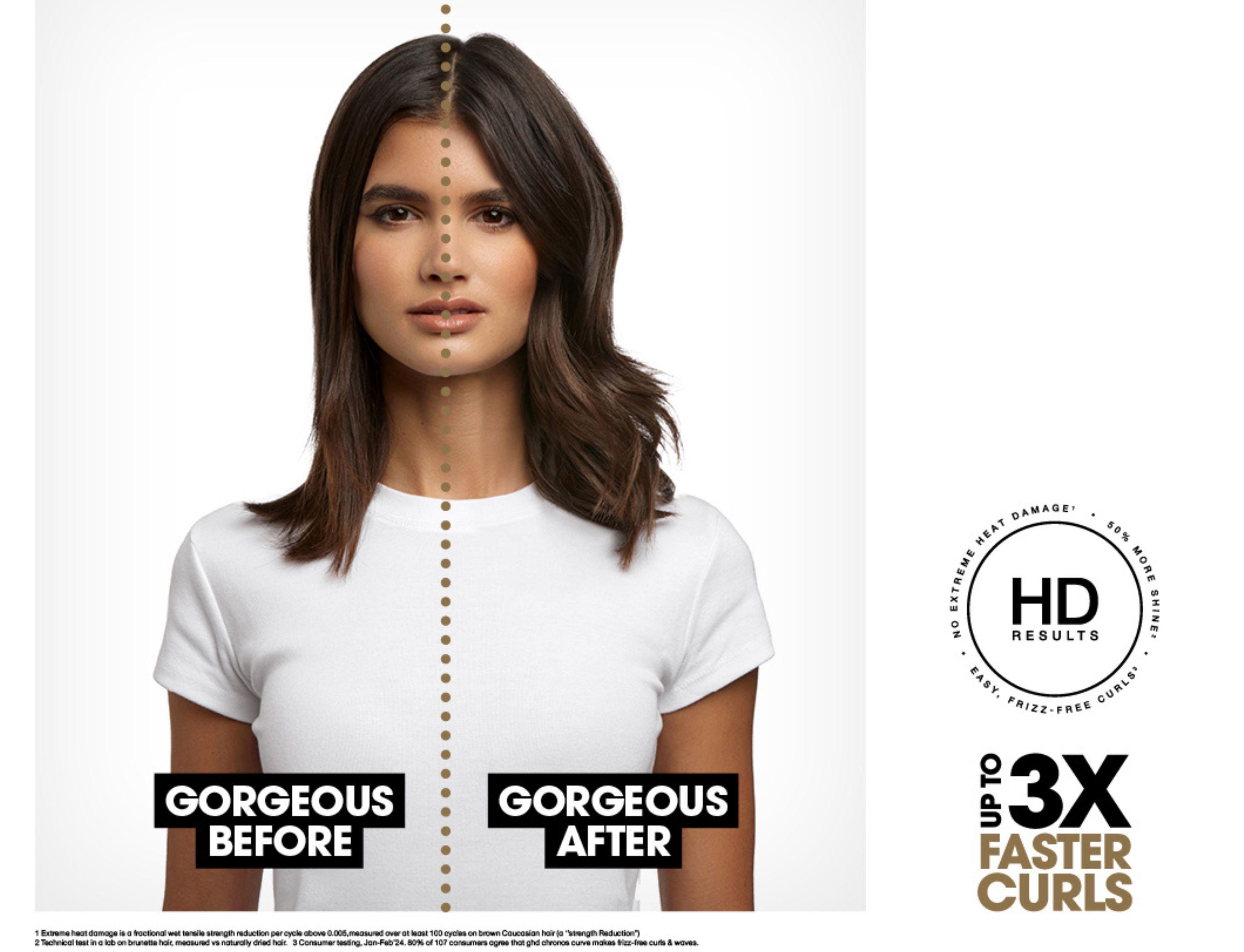 ChronosCurve_Model_BeforeAfter_MaxWand_50_50SupportBanner