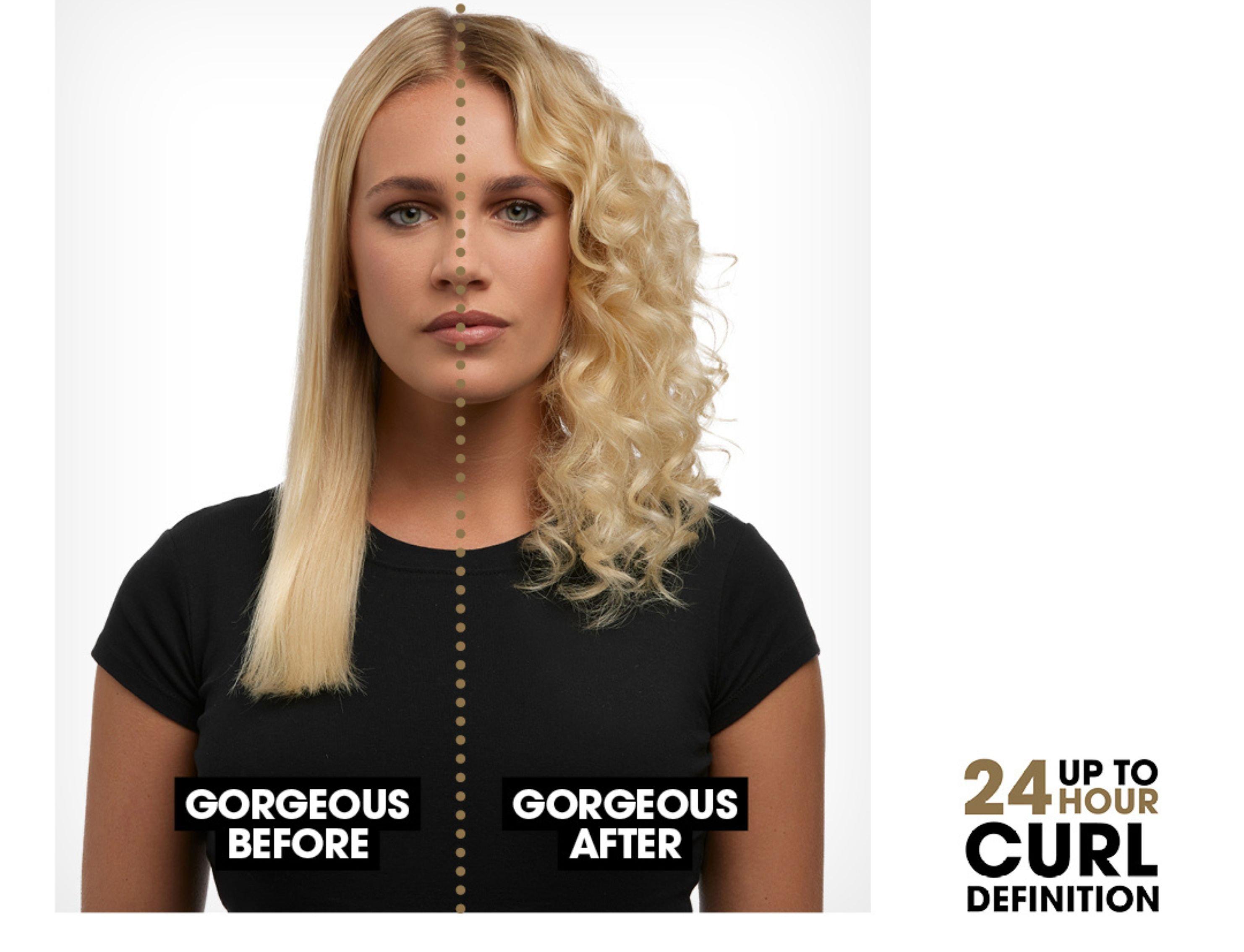 ChronosCurve_Model_BeforeAfter_ThinWand_50_50SupportBanner