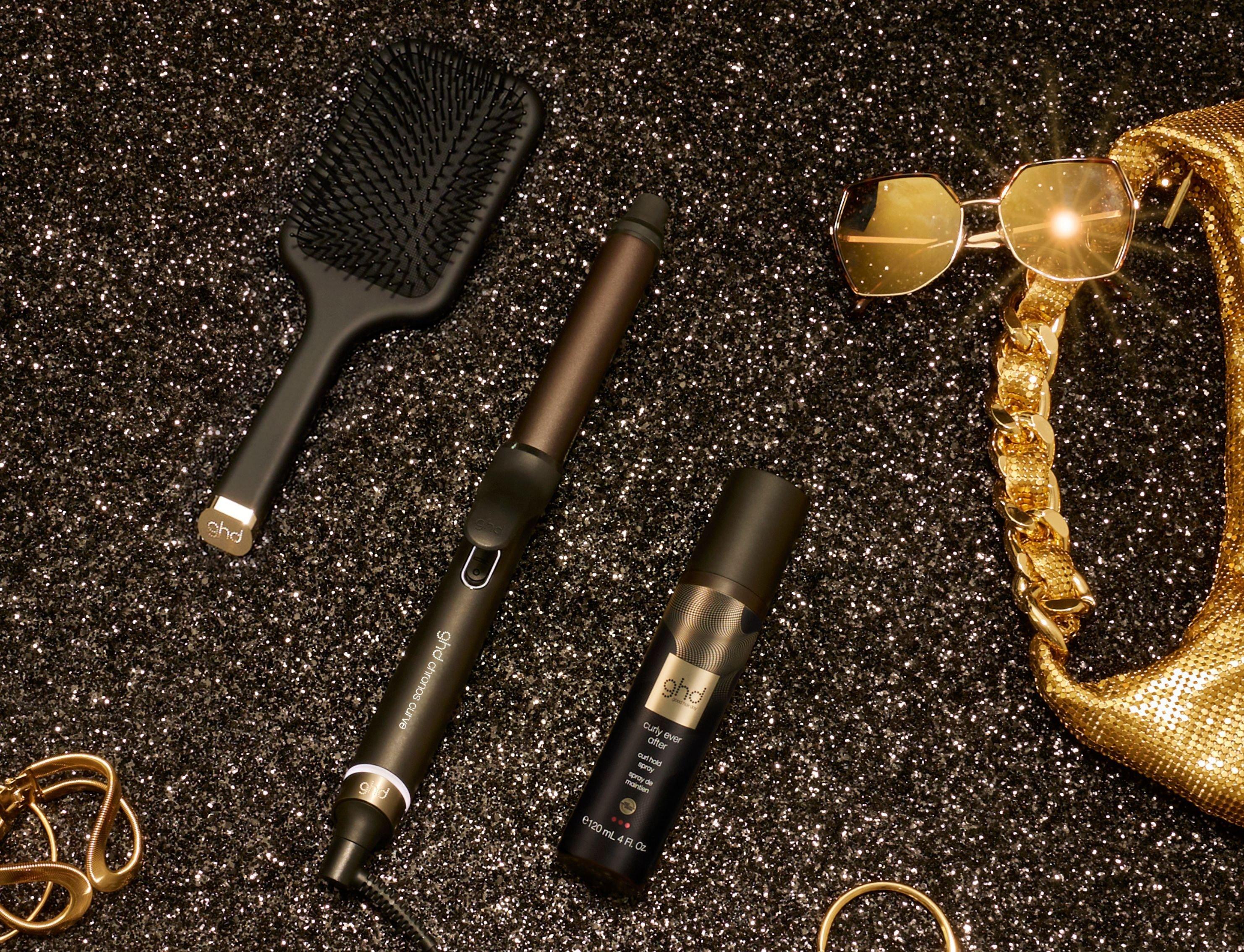 ChronosCurve_Product_Lifestyle_ClassicTong_50_50SupportBanner