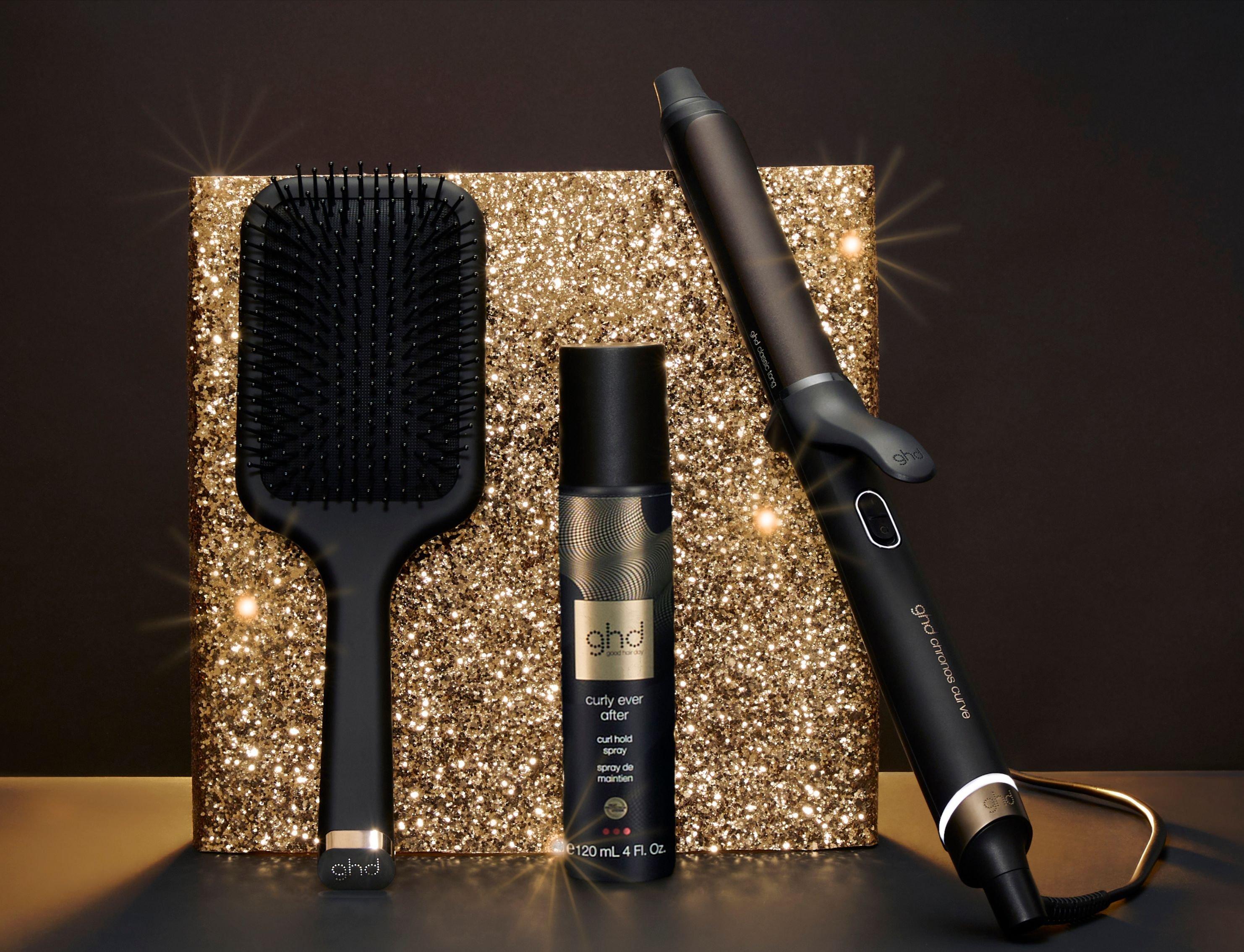 ChronosCurve_Product_Lifestyle_GrandTong_50_50SupportBanner