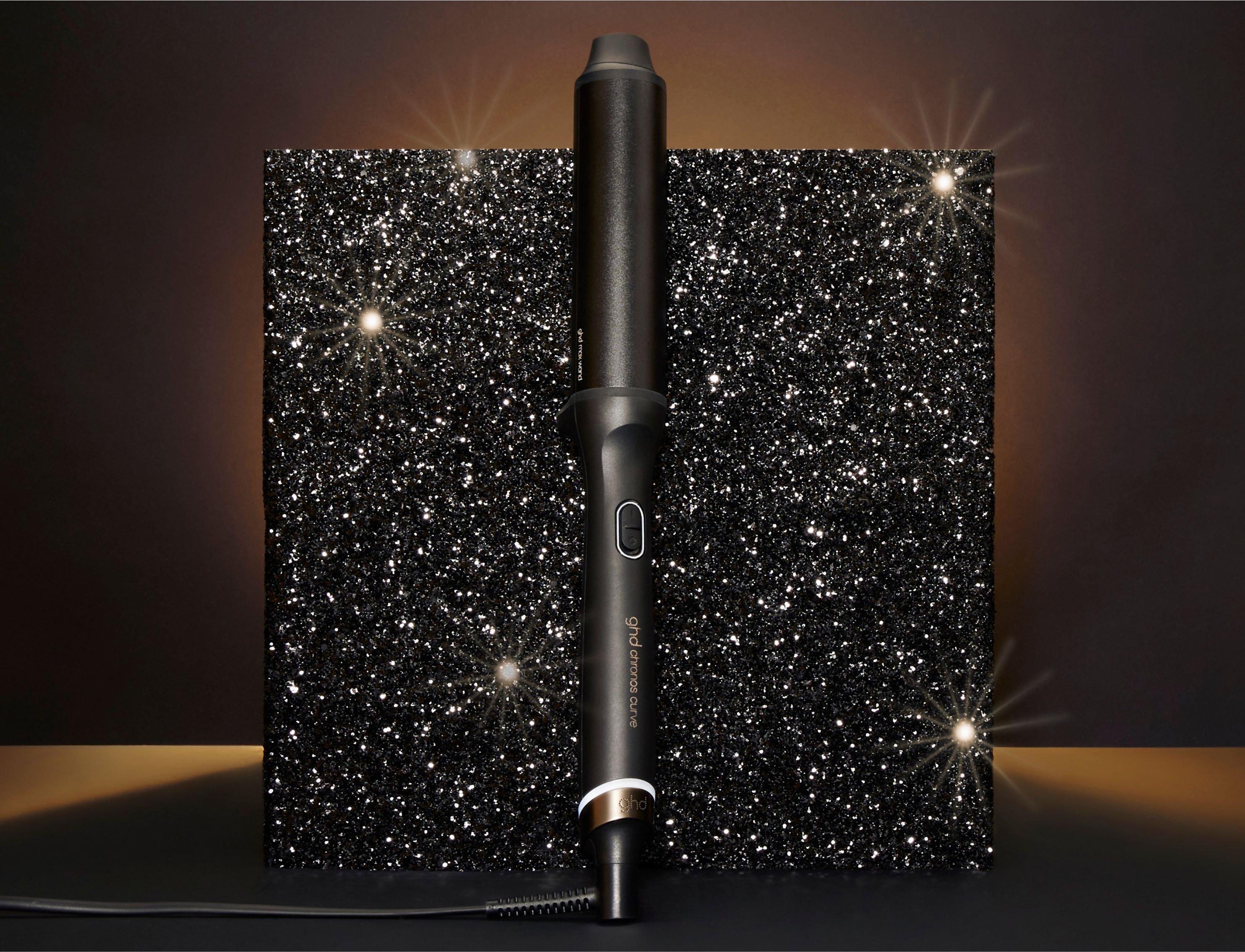 ChronosCurve_Product_Lifestyle_MaxWand_50_50SupportBanner