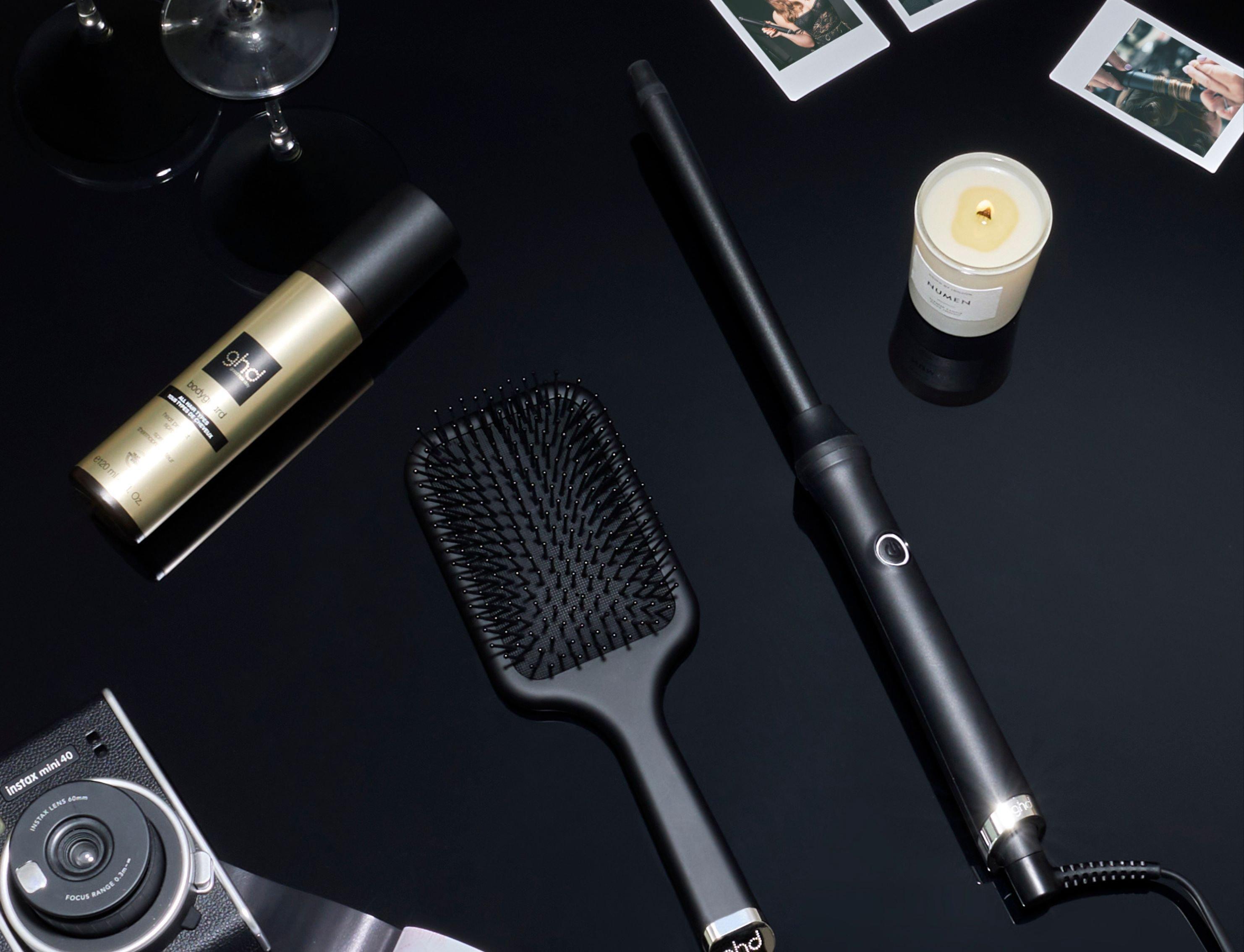 ChronosCurve_Product_Lifestyle_ThinWand_50_50SupportBanner