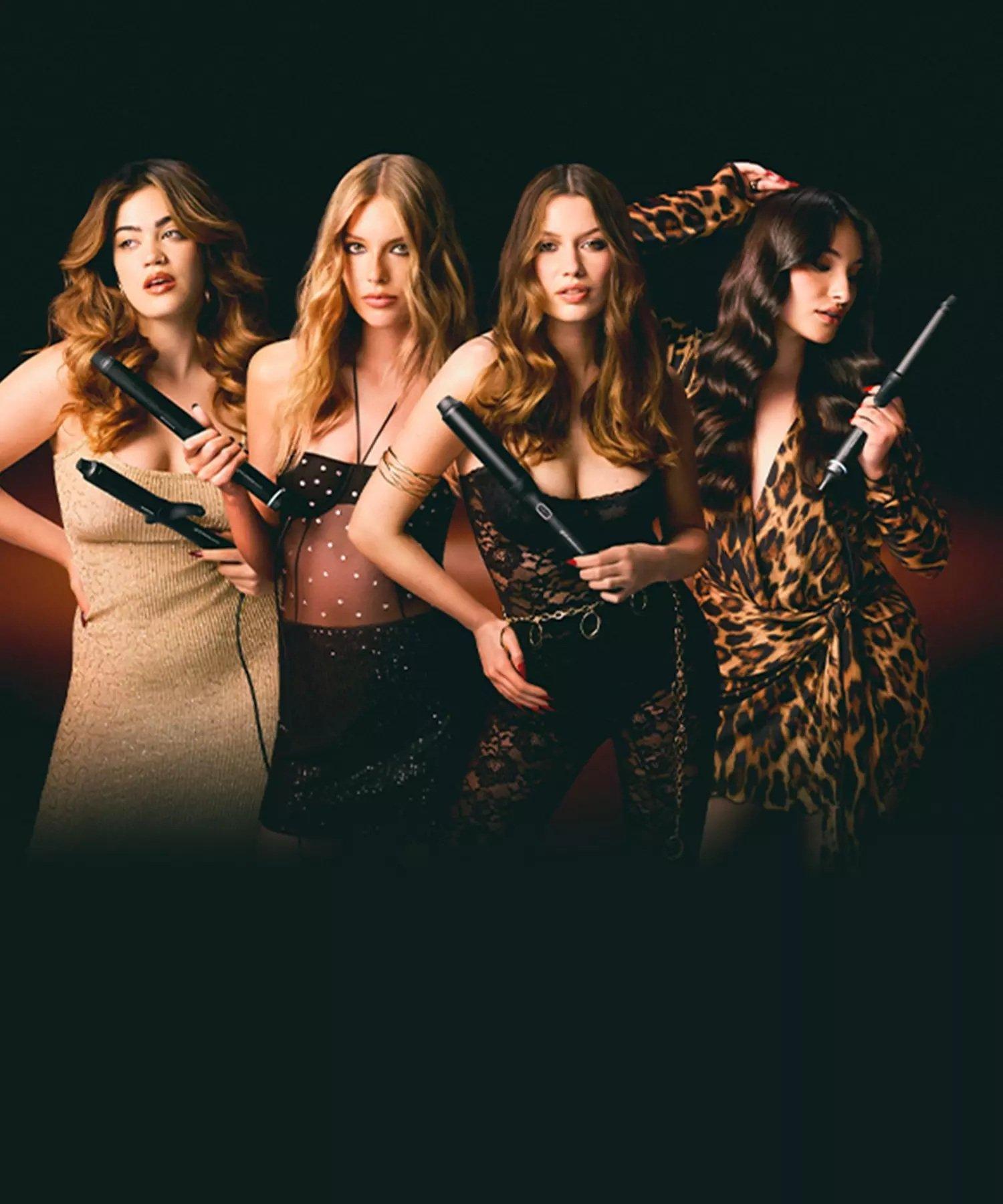 ChronosCurve_Sign_us