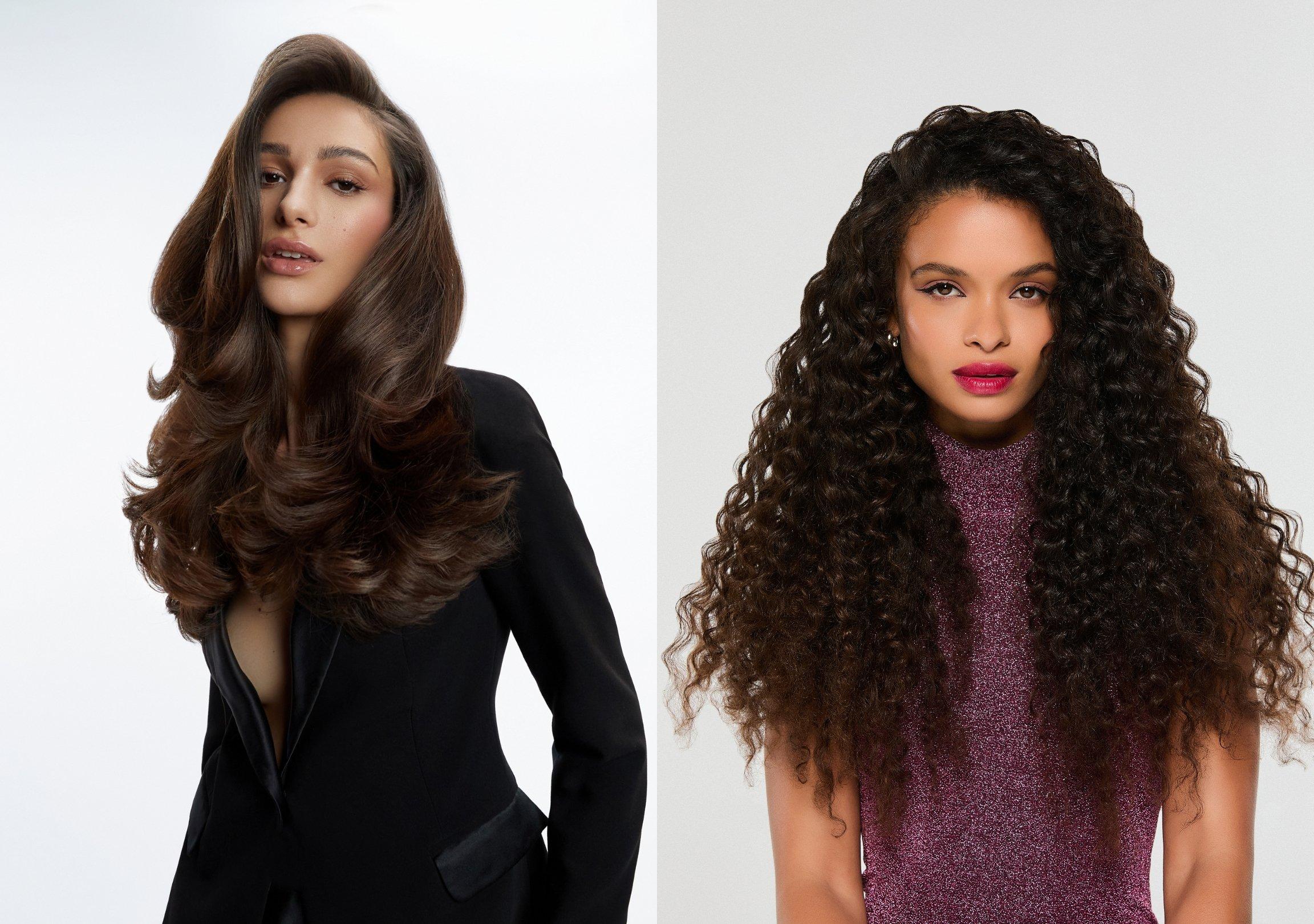 ChronosCurve_SplitBanner_Hairstyles_FR.jpg
