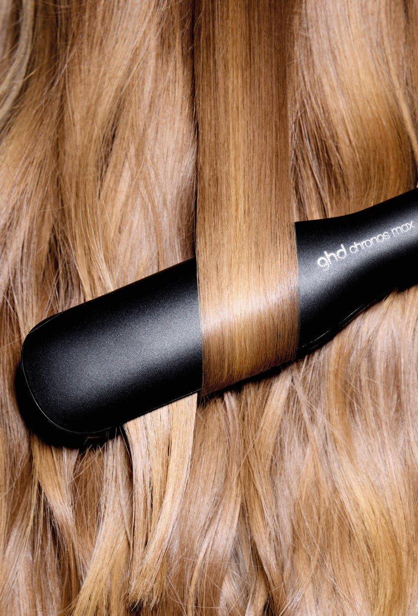 ChronosMax25_CoreModel_ToolInHair_Nordics