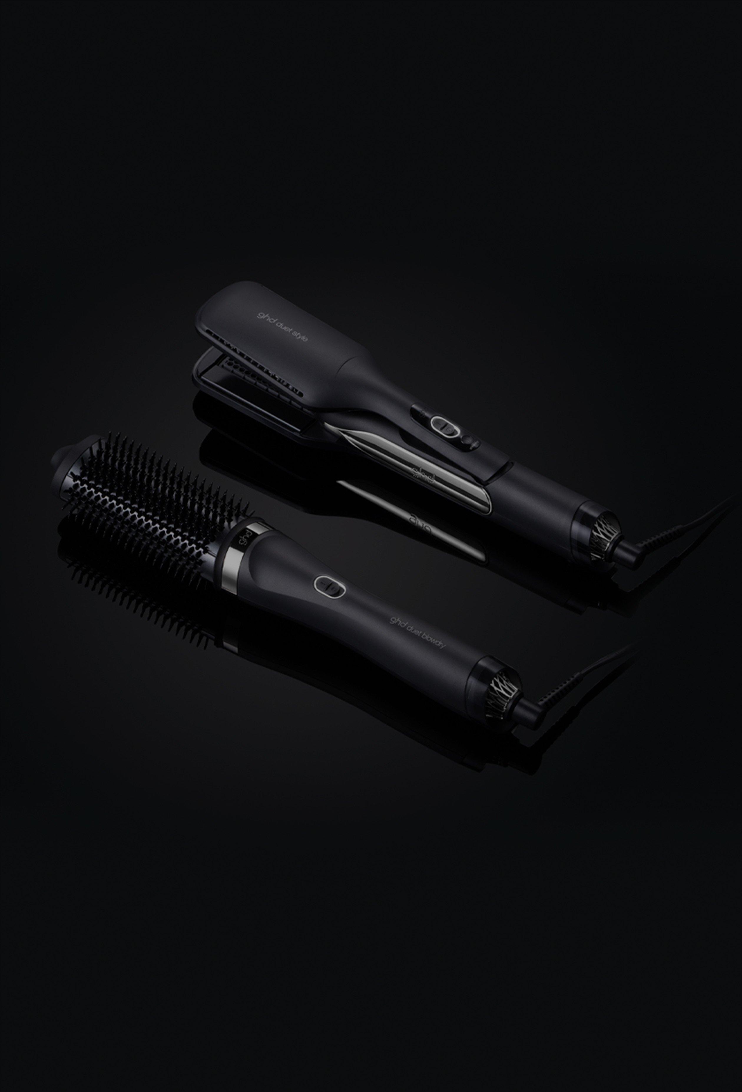 ghd duet style und ghd duet blowdry