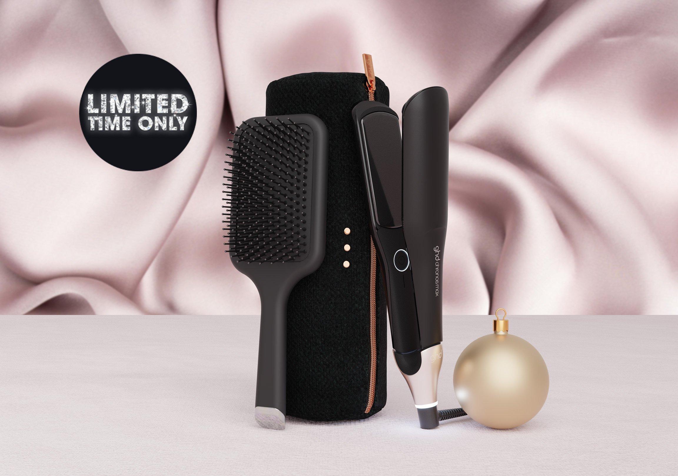 ChronosMaxGiftSet_Xmas26_SplitBanner_BF26_KD_IE