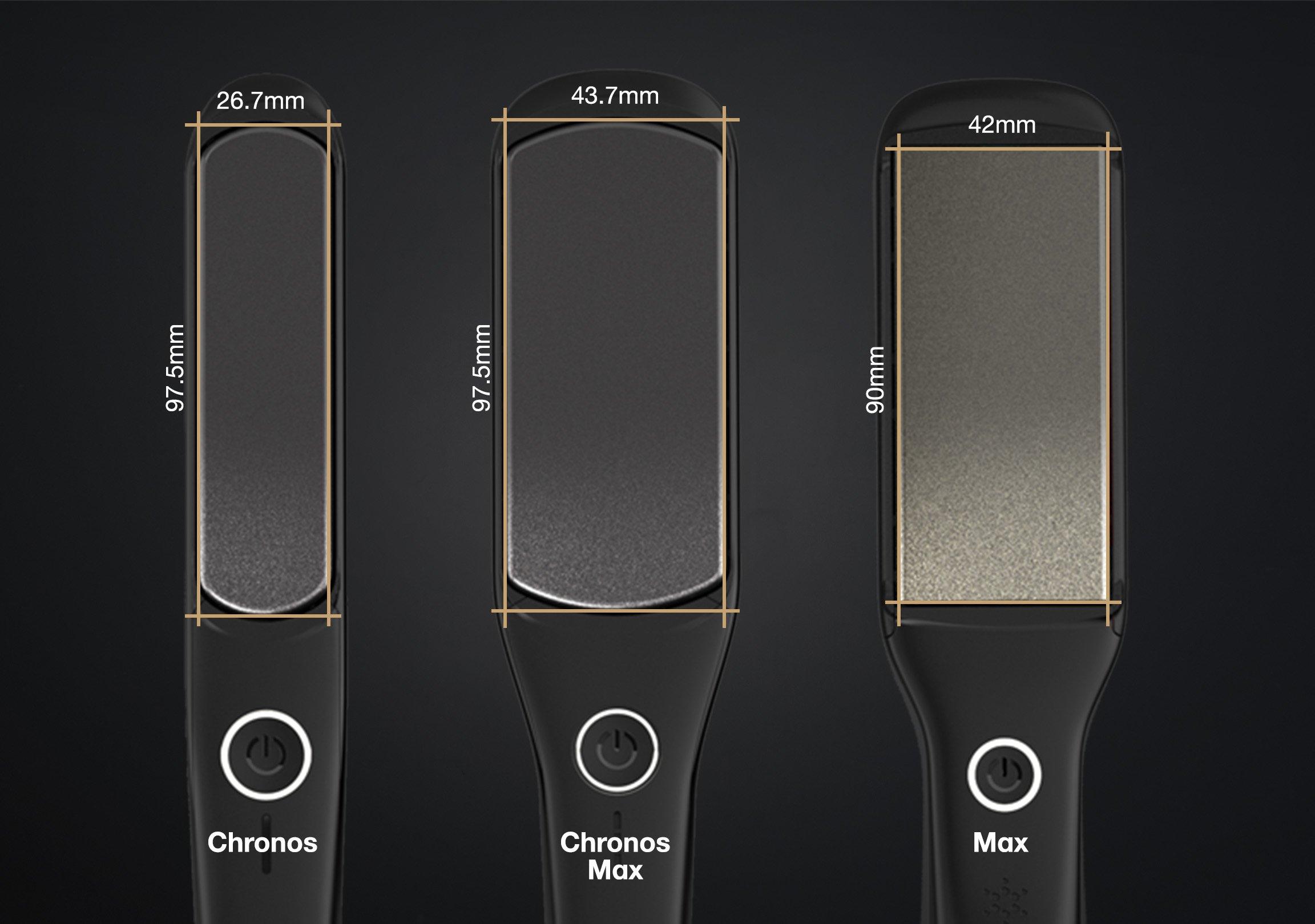 ChronosMax_GlassHair_SecondaryContainer_Tech_Global.jpg