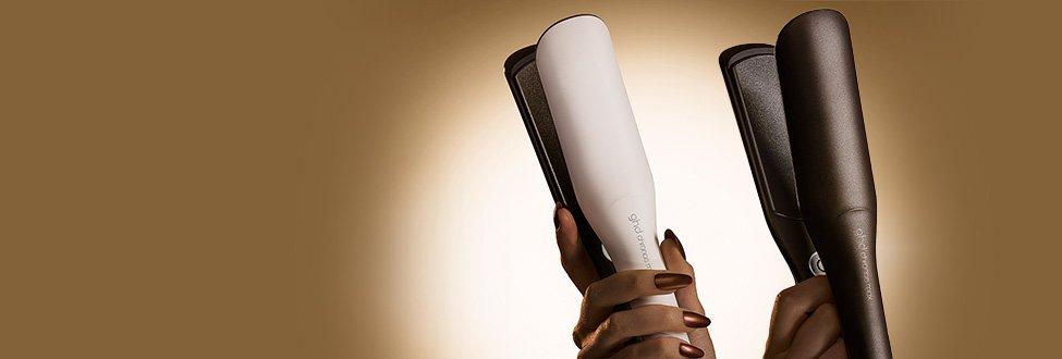 ChronosMax_MobileImage_HairQuiz_Image_ES