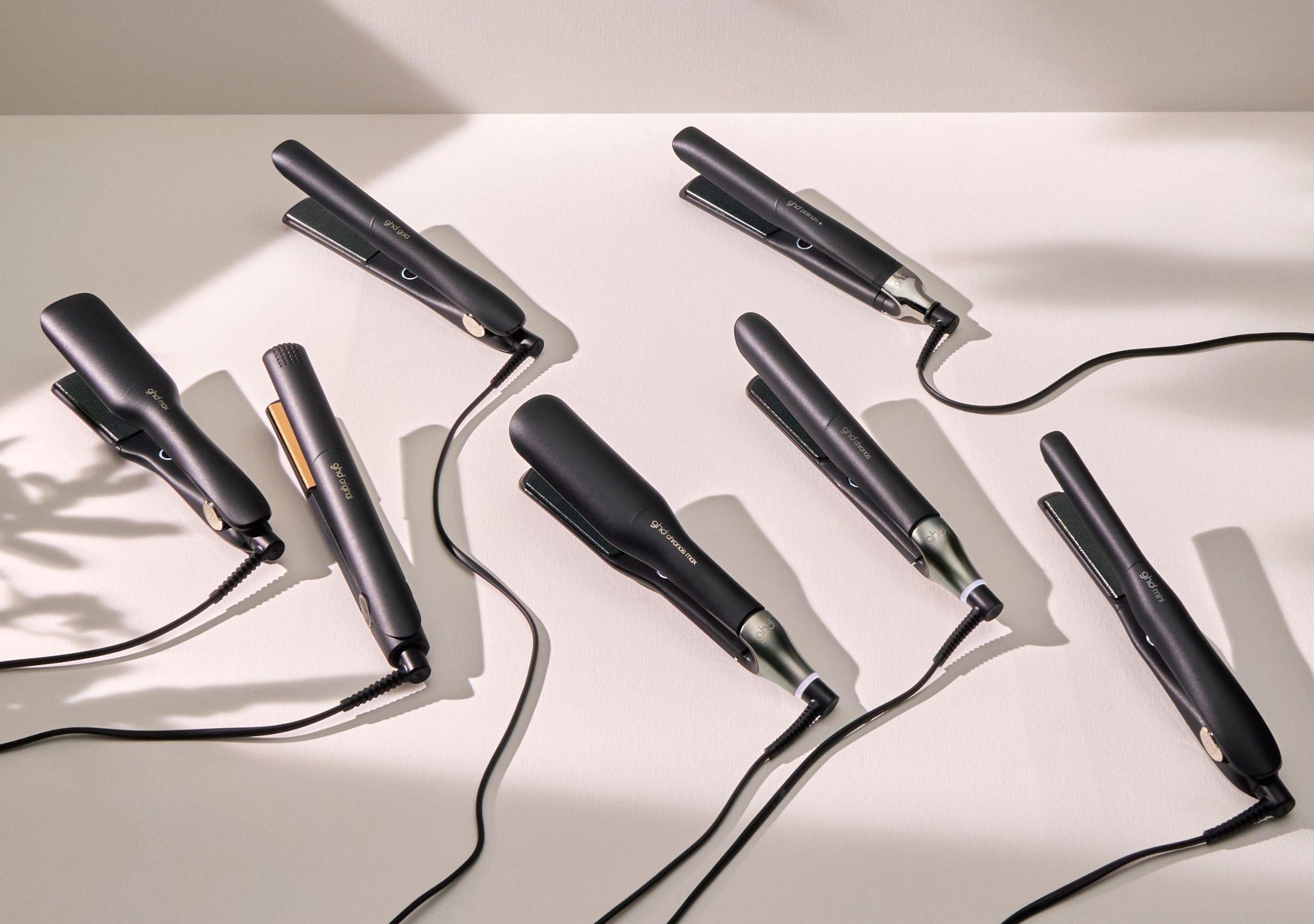 ChronosMax_StylerRange_HP_SupportBanner_anz