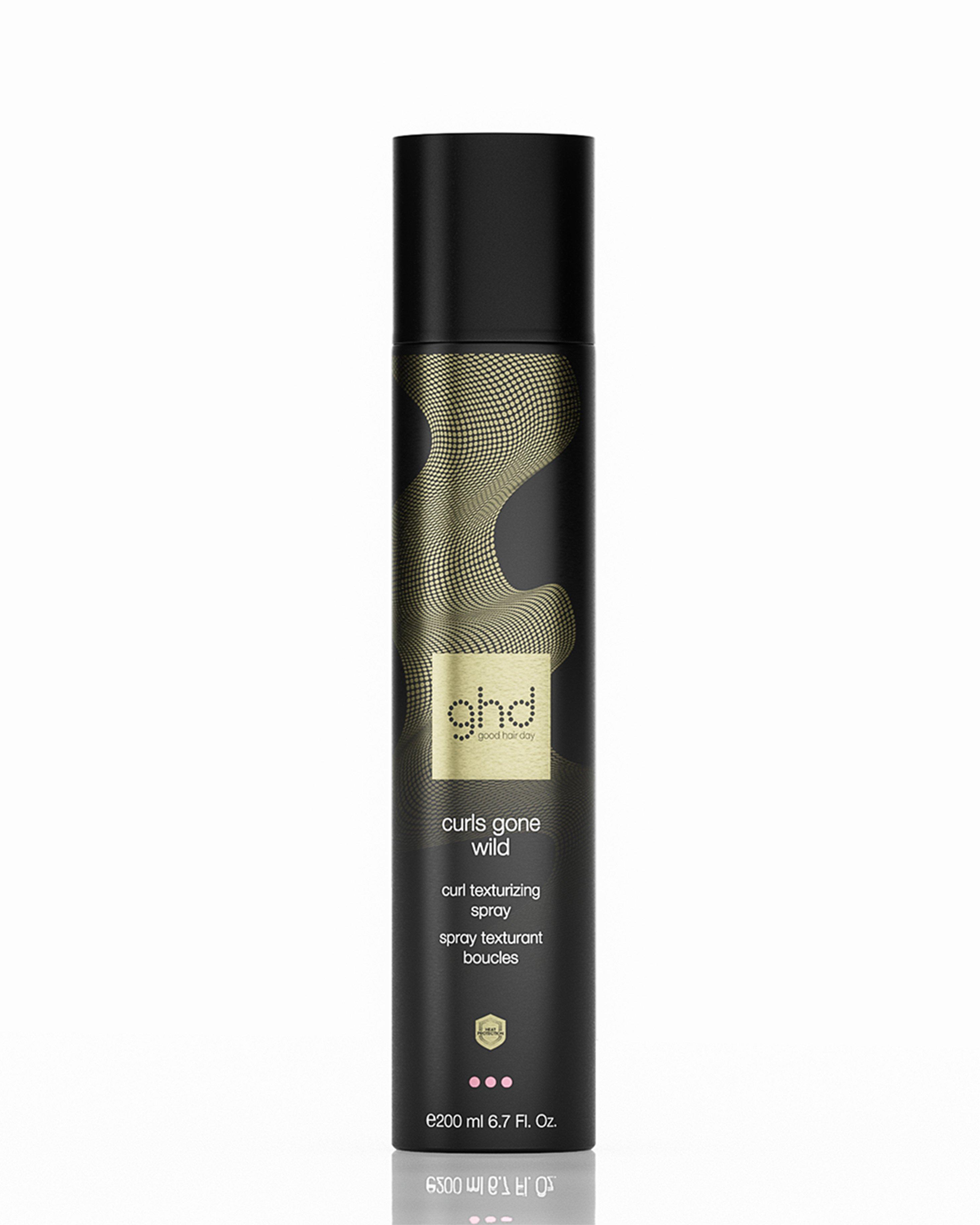 Chronos_Curve_Conical_Wand_Beach_Curls_SBS_Step1_JPG_EXP01.07.26@3x@3x.jpg
