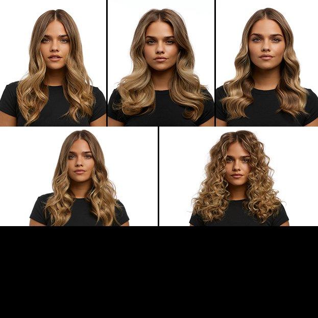 Chronos_Curve_Desktop_Navigation_Image_Blonde_Curlers.jpg