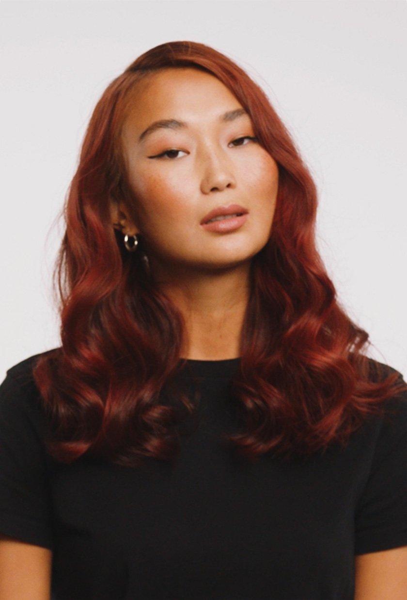 Chronos_Hairstyles_HowtocreateHDcurls_UK.jpg