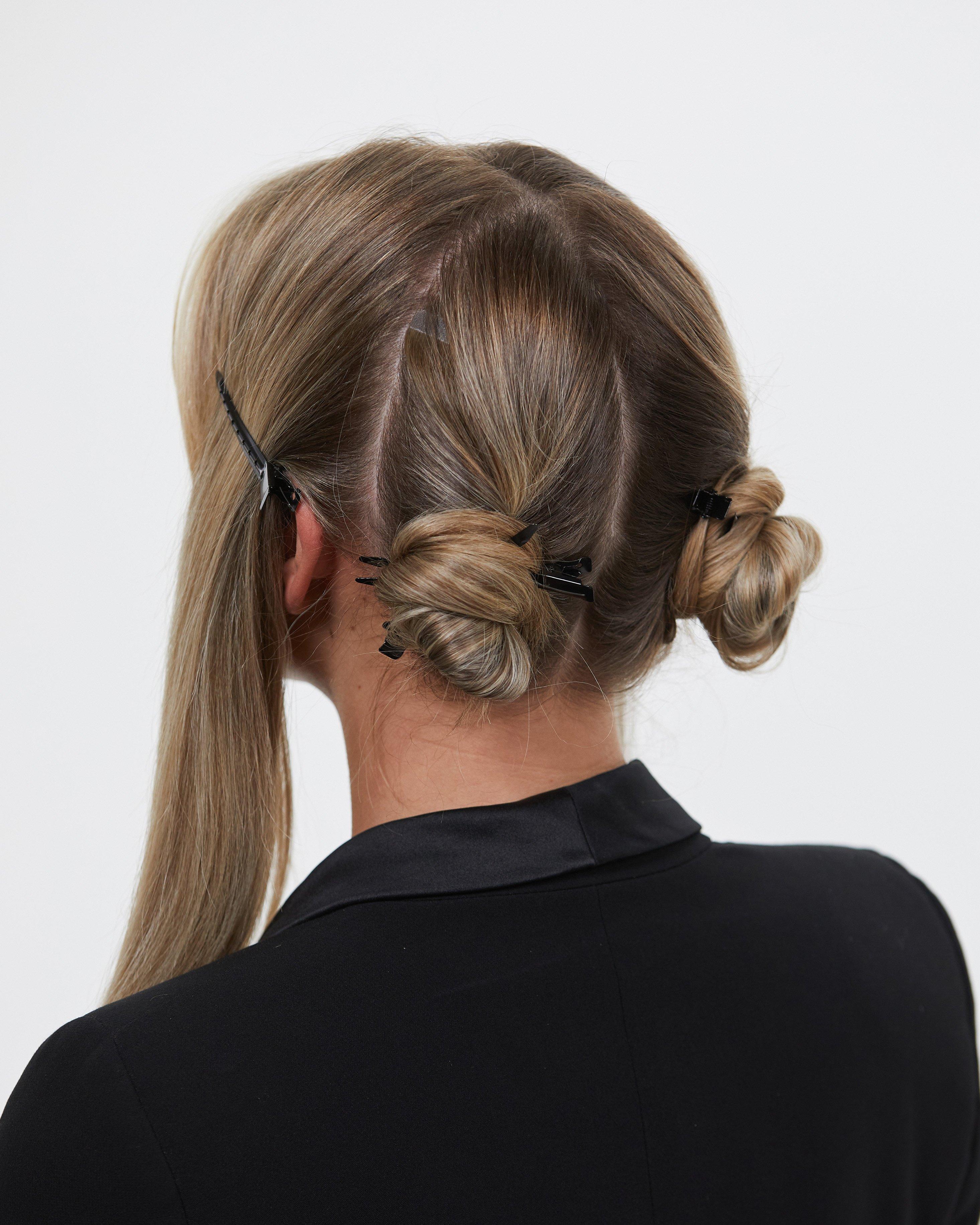 Chronos_Max_Volume_Curls_Step_2_Global.jpg