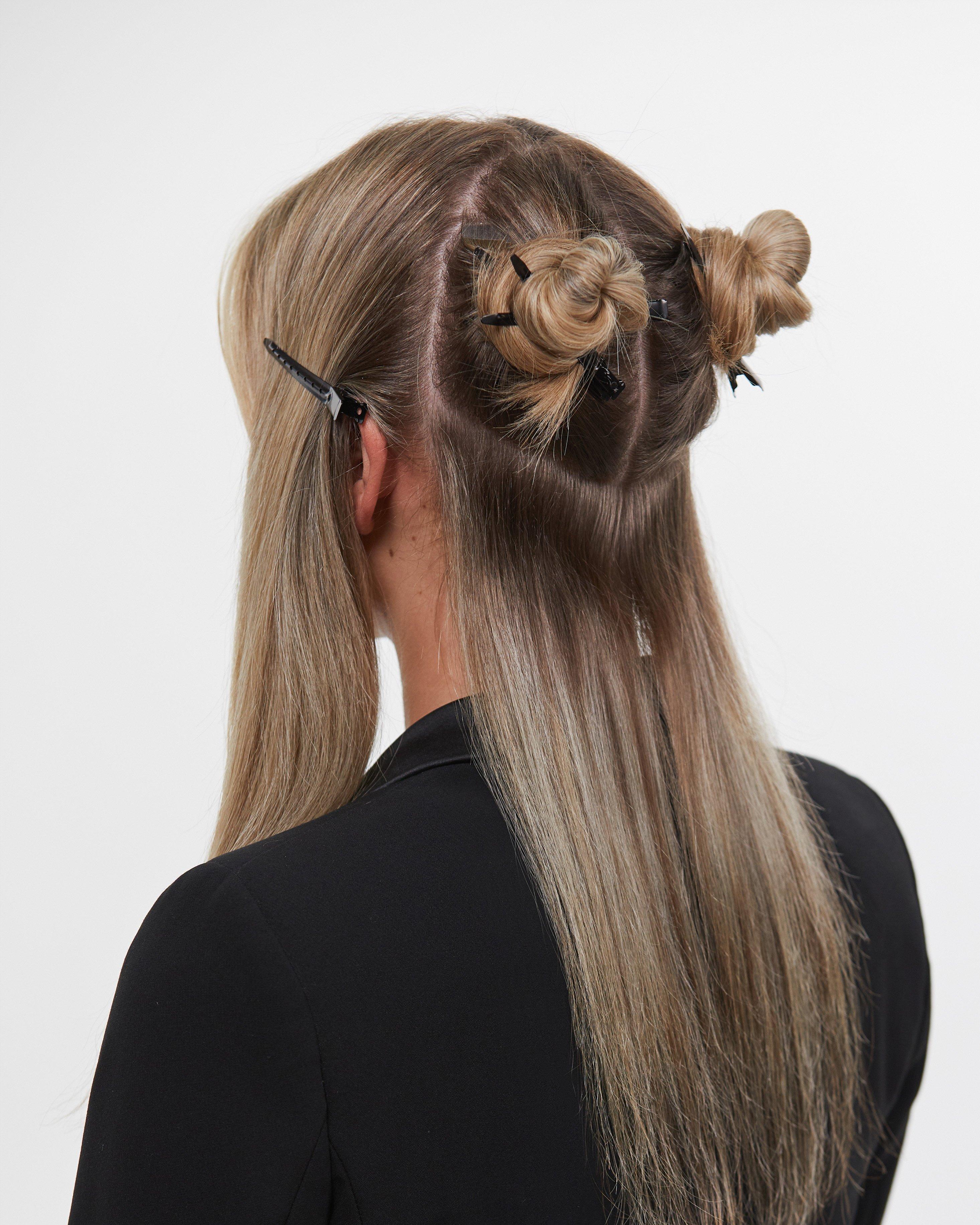 Chronos_Max_Volume_Curls_Step_3_Global.jpg