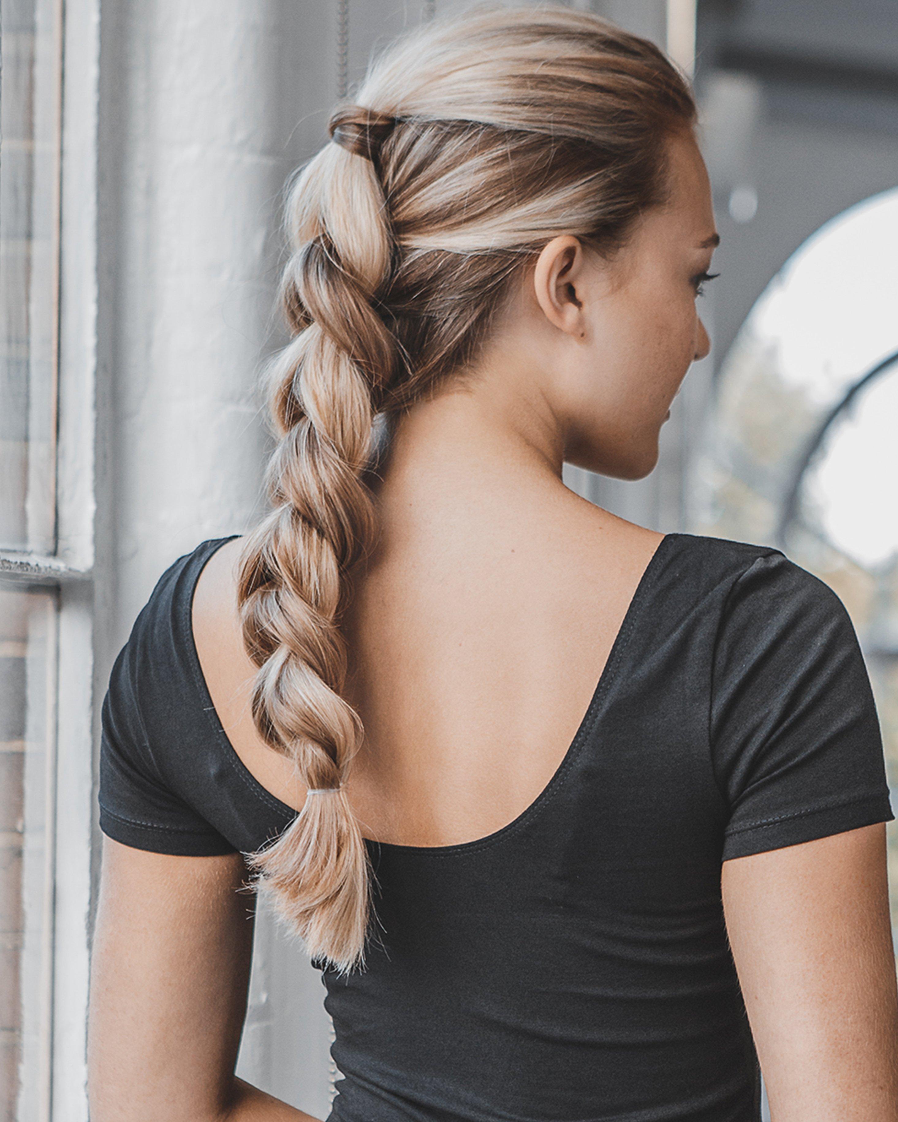 Chunky_Pull_Through_Braid_Hub_Image@3x_FR.jpg