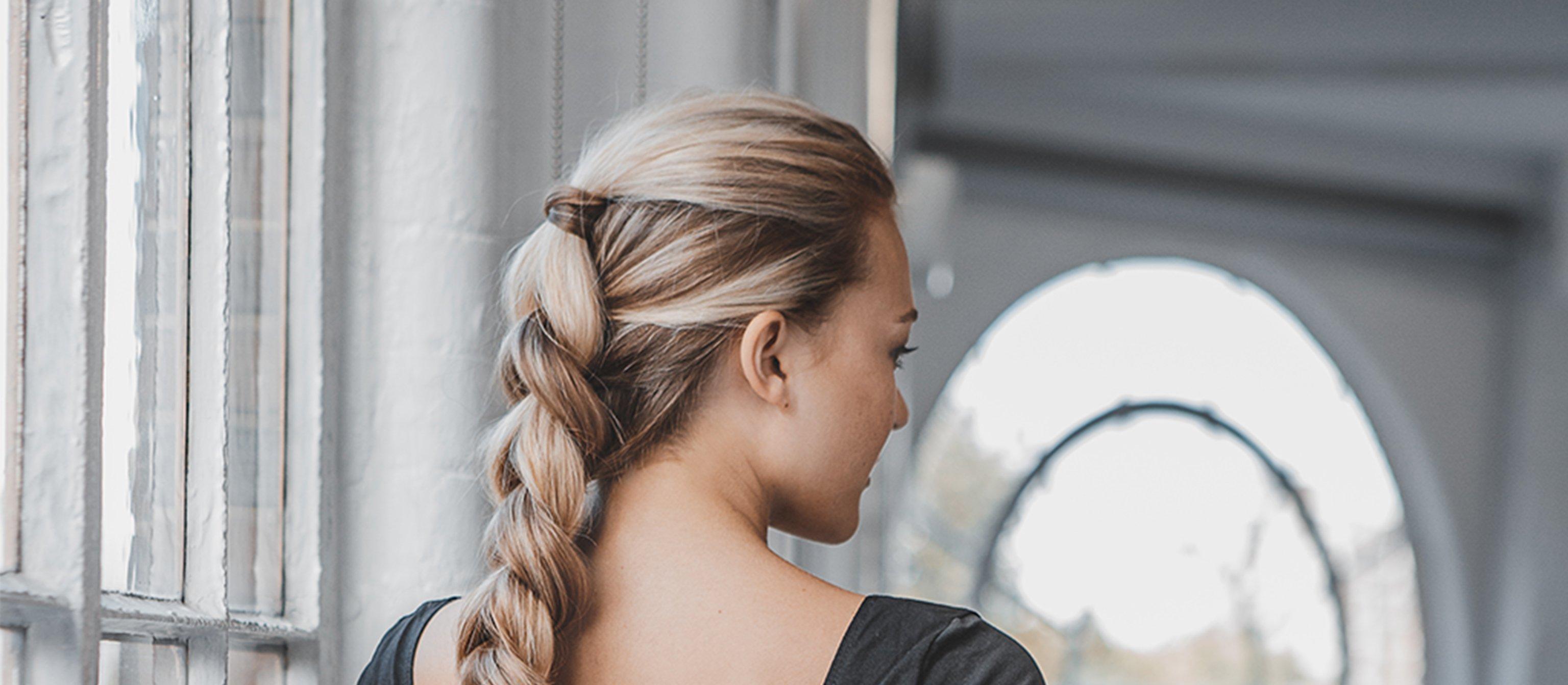 Chunky_Pull_Through_Braid_ImgHeaderBanner_Option1@3x.jpg