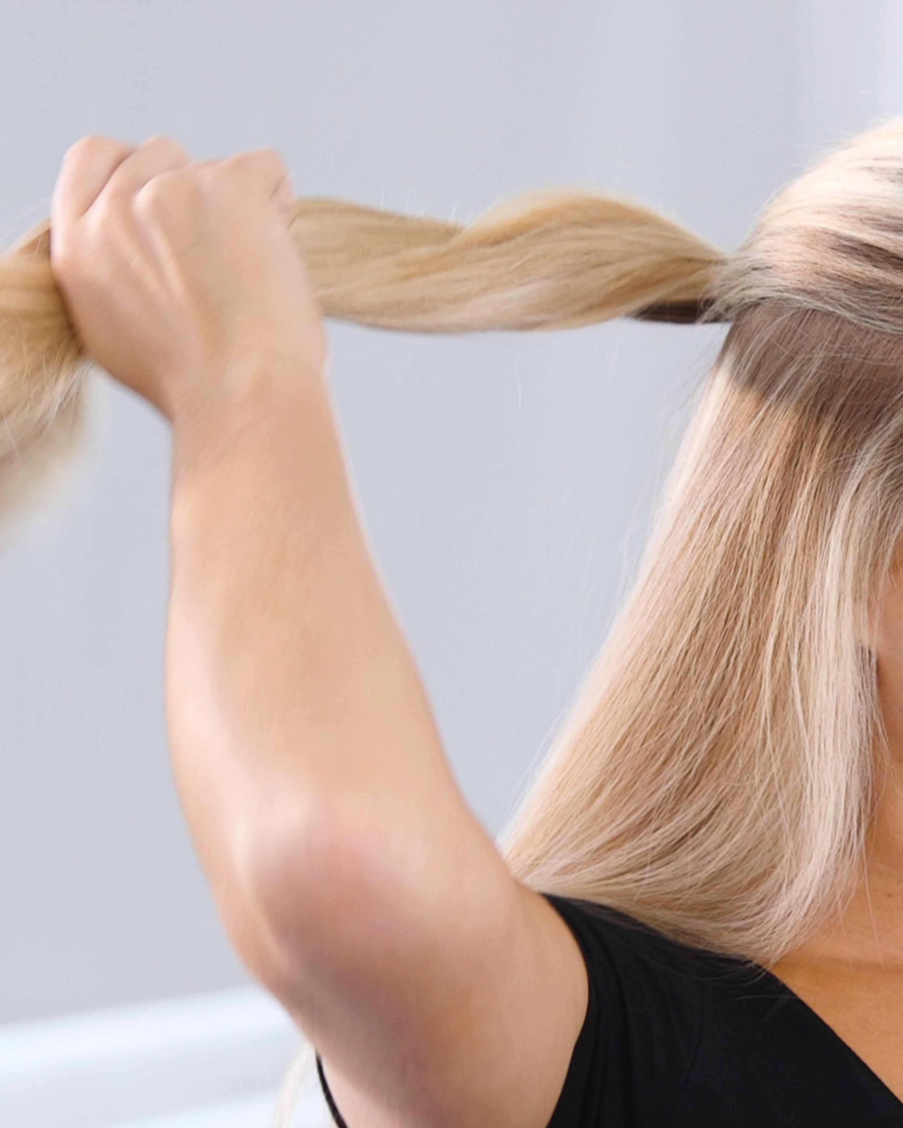 Chunky_Pull_Through_Braid_Step_1@3x.jpg