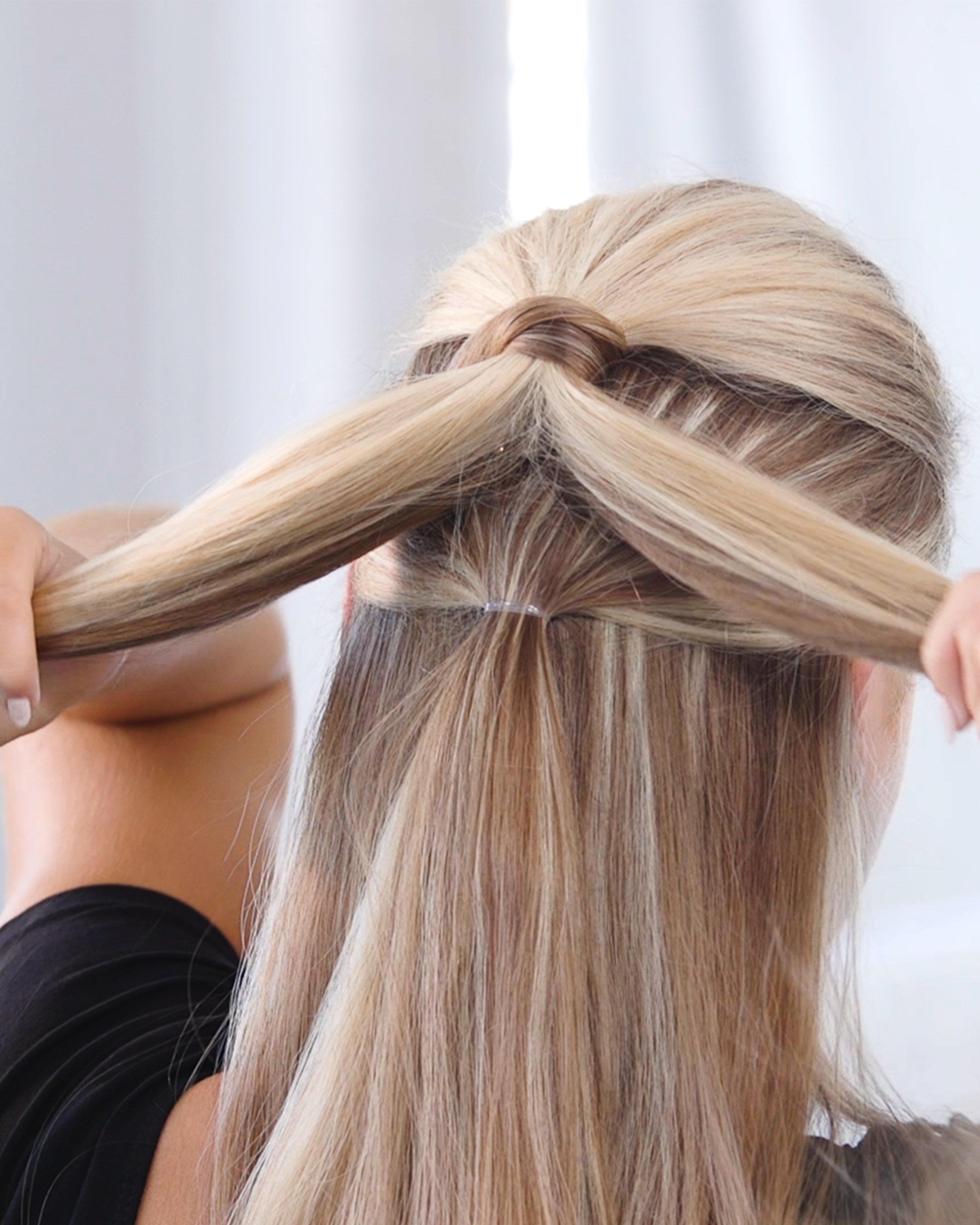 Chunky_Pull_Through_Braid_Step_3@3x.jpg