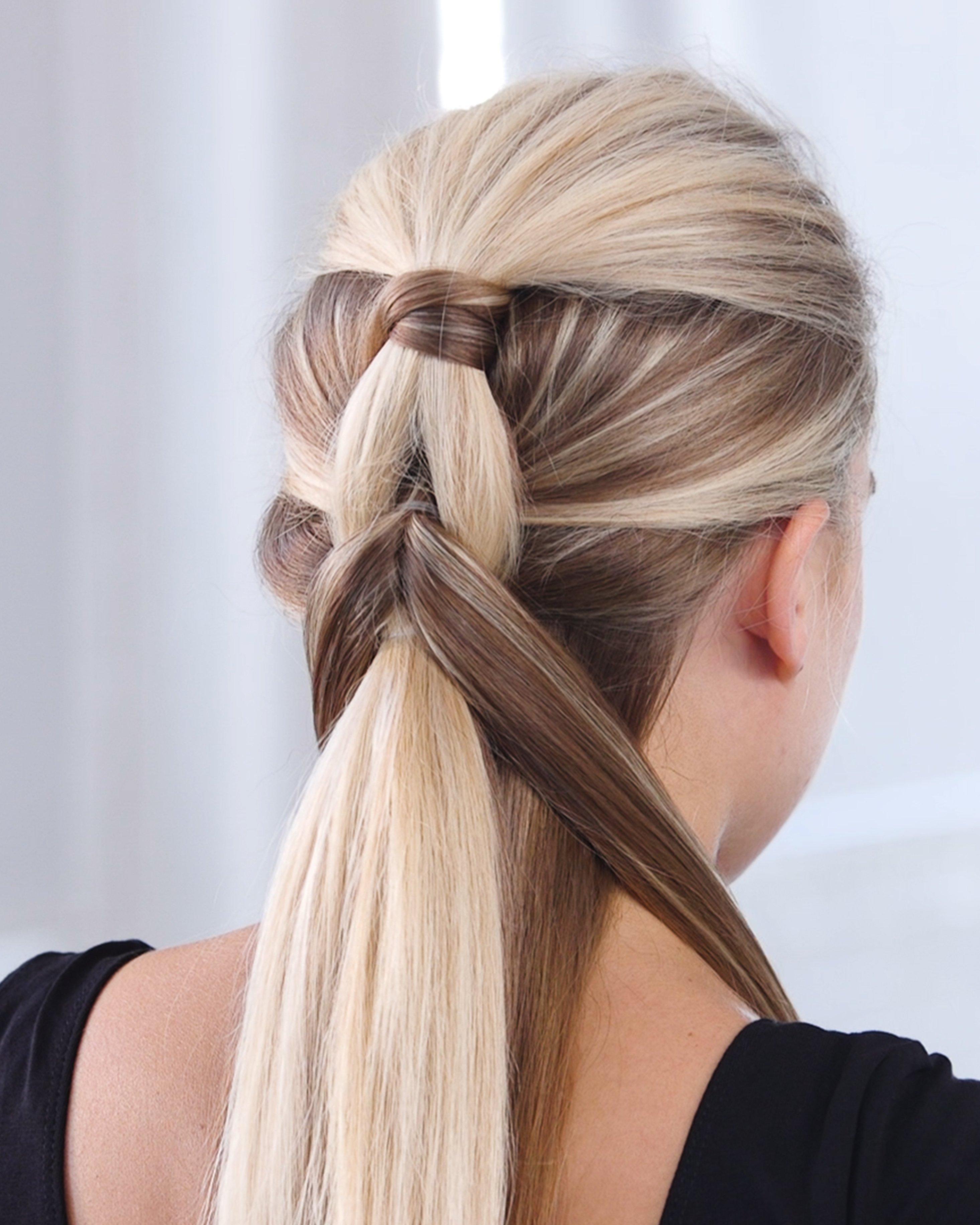 Chunky_Pull_Through_Braid_Step_6@3x.jpg