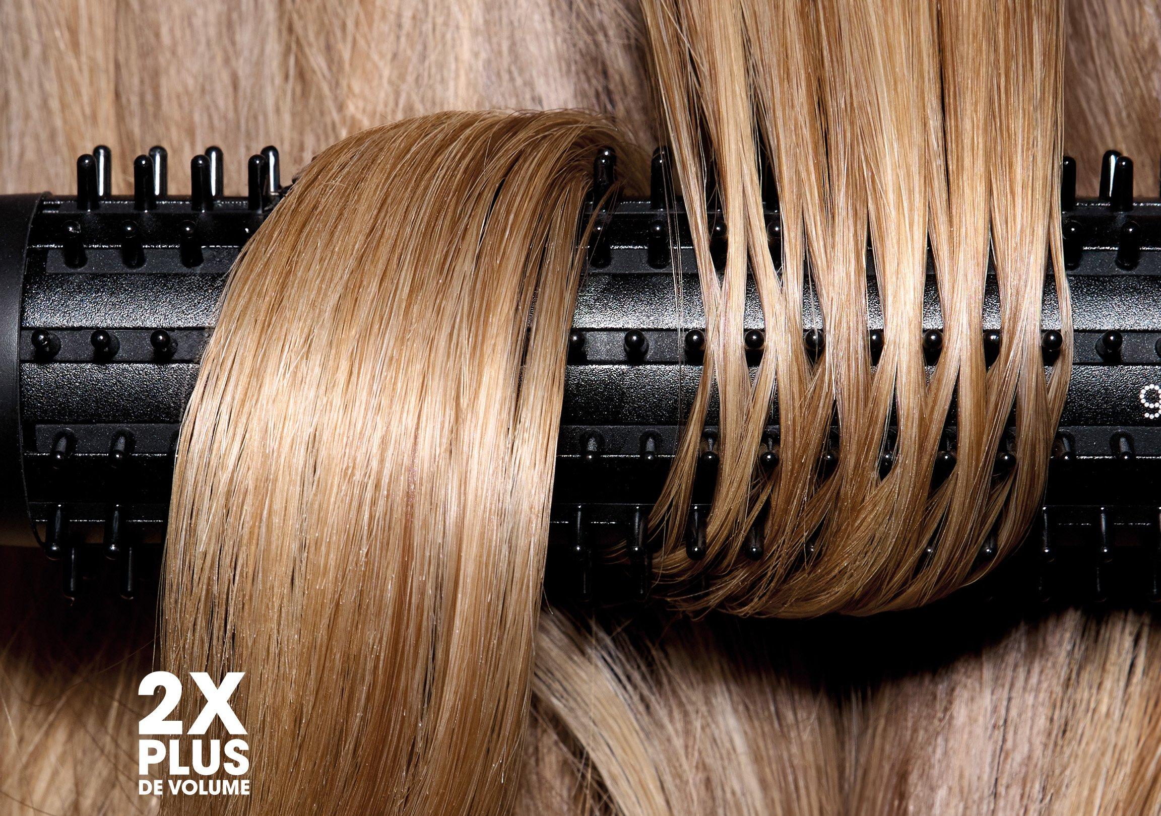 Cindy_CampaignPage_SC4_FR