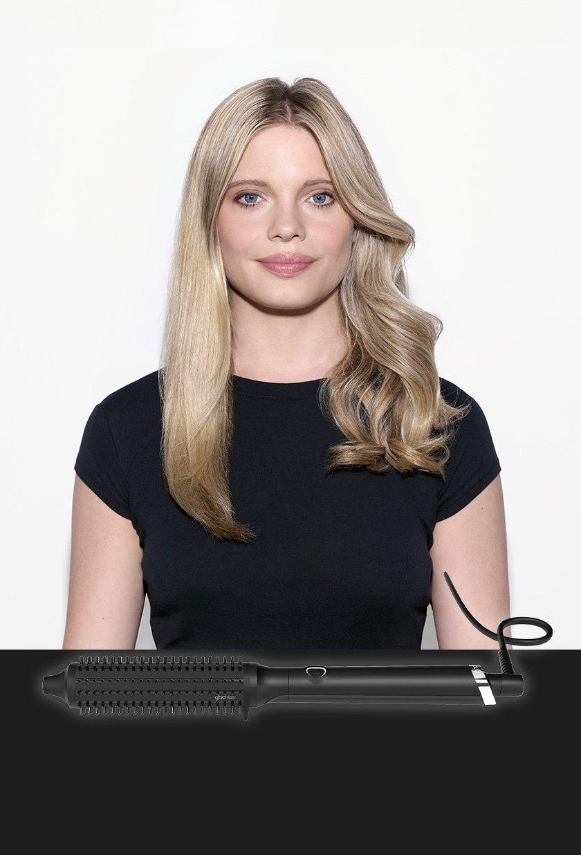 Cindy_Homepage_Rise_Carousel_ZA