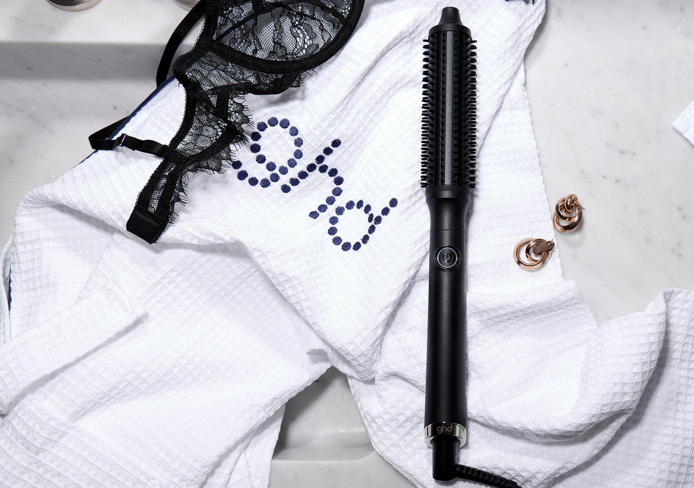 Cindy_Homepage_SC4_Nordics